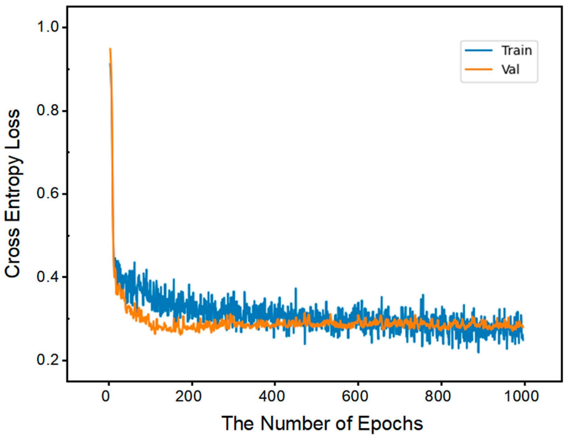 Aerospace 10 00914 g006