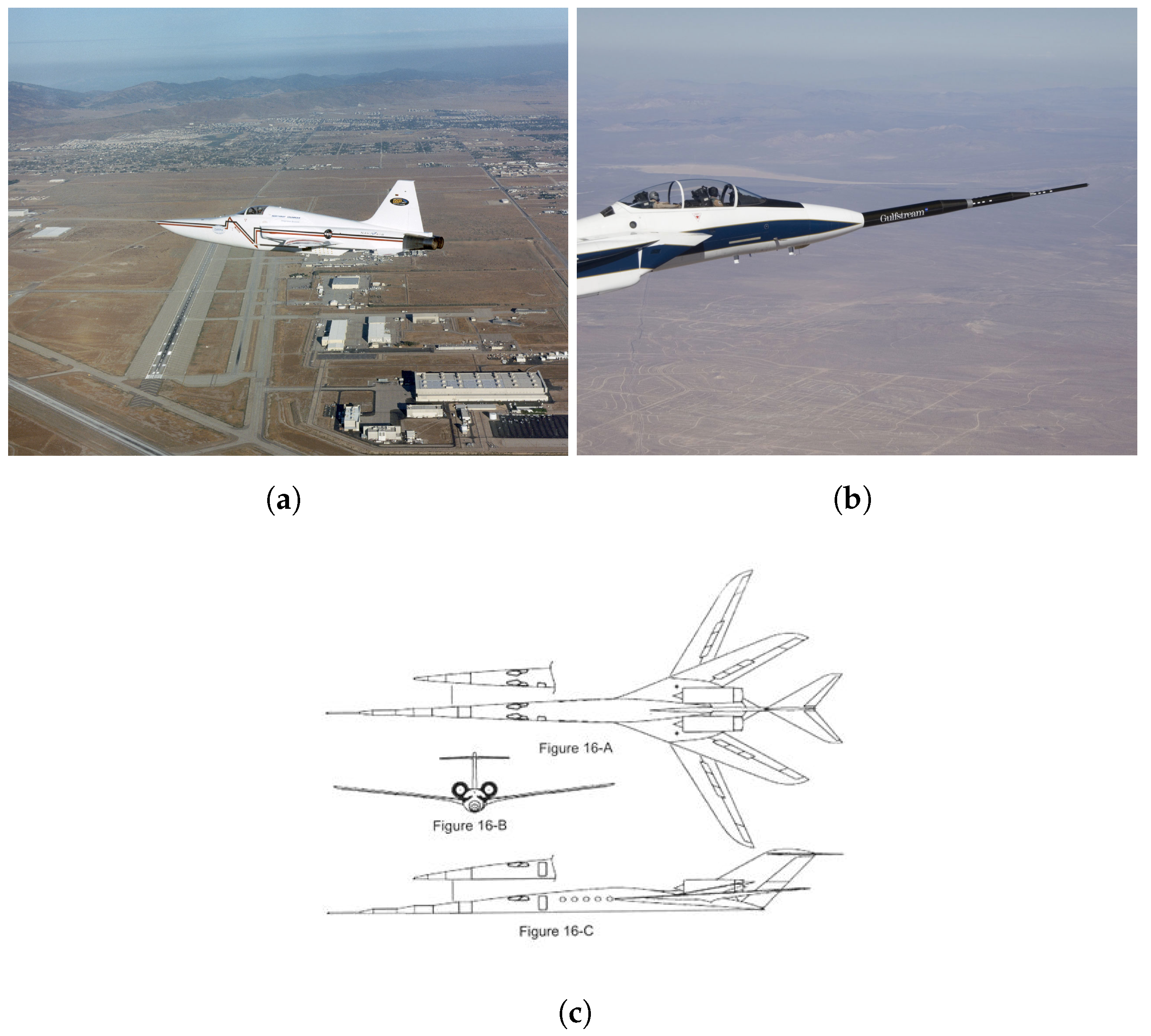 Aerospace 10 00917 g013 Aerospace 10 00917 g013