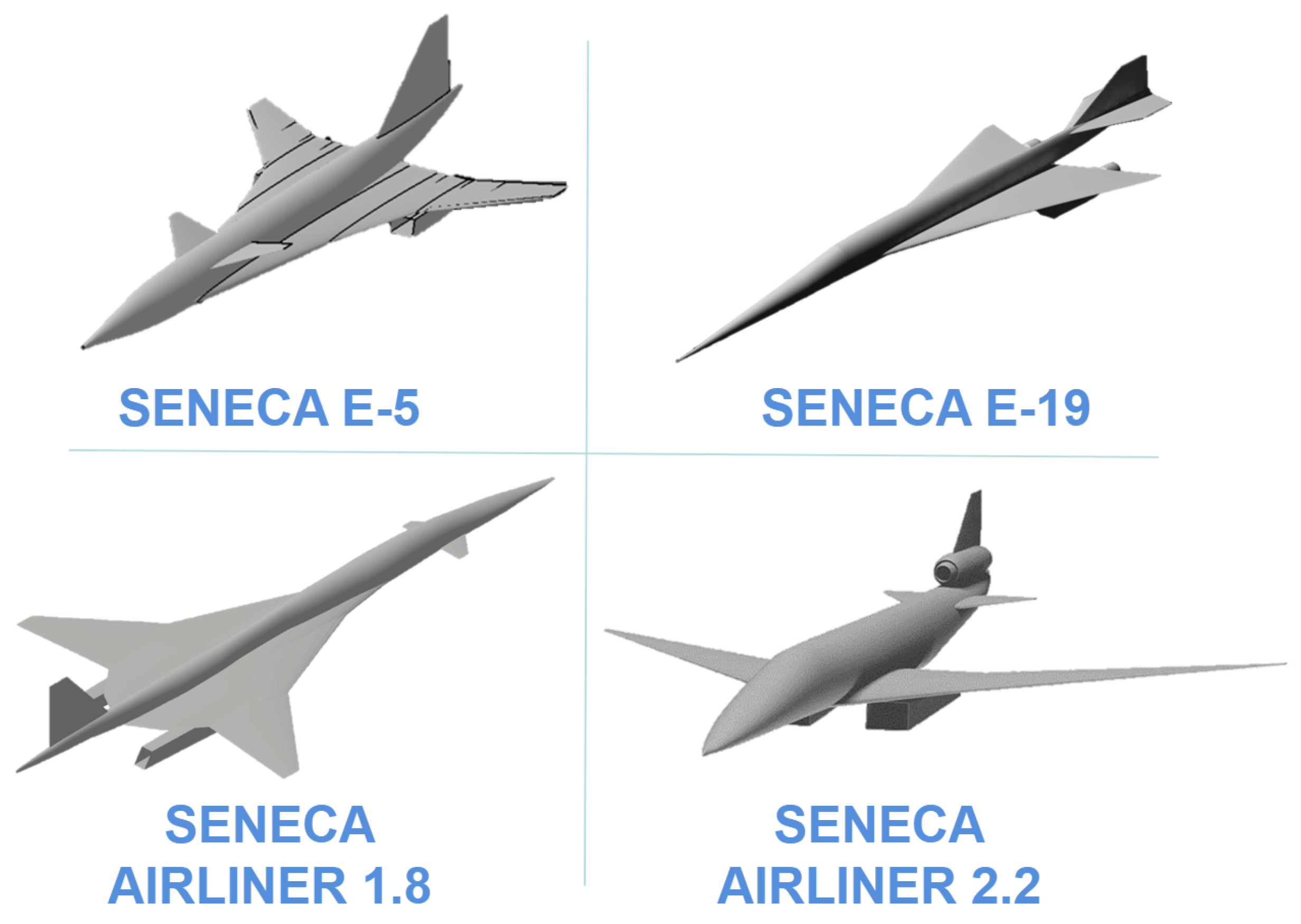 Aerospace 10 00917 g016 Aerospace 10 00917 g016