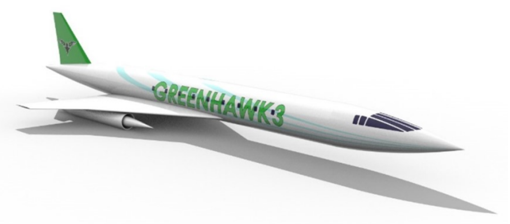 Aerospace 10 00917 g017 Aerospace 10 00917 g017