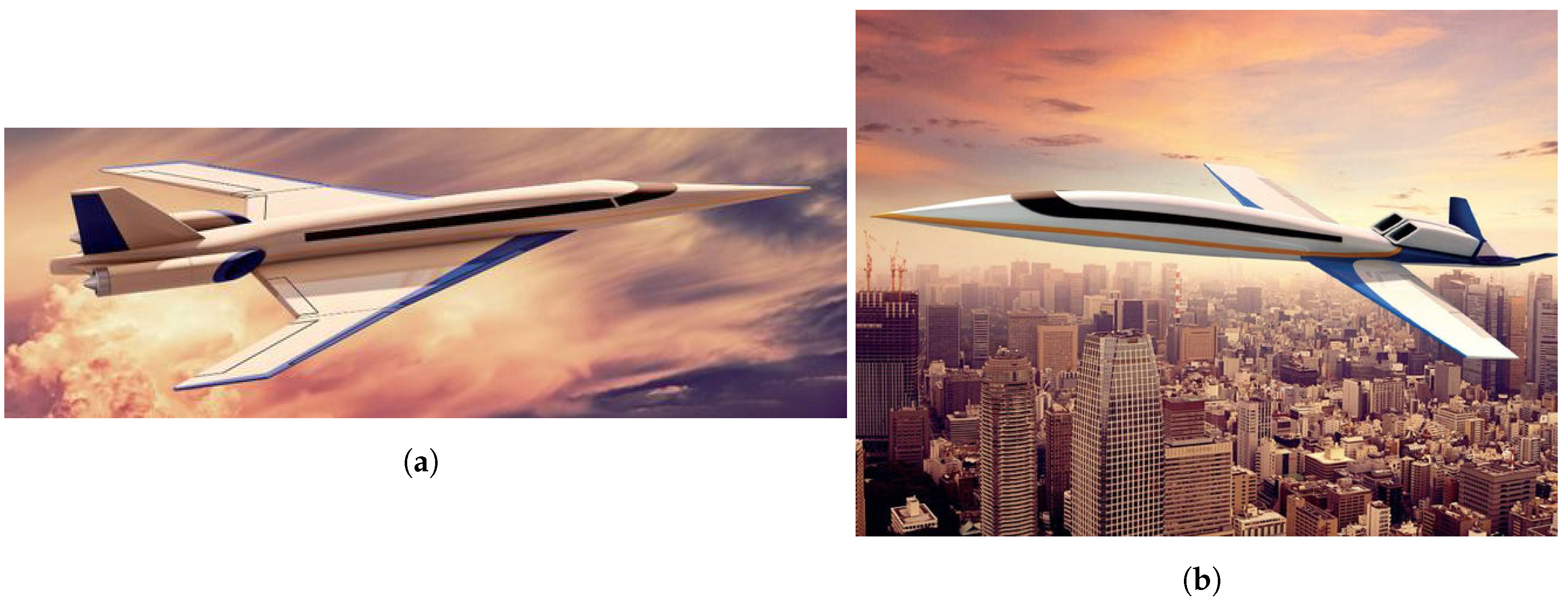 Aerospace 10 00917 g019 Aerospace 10 00917 g019