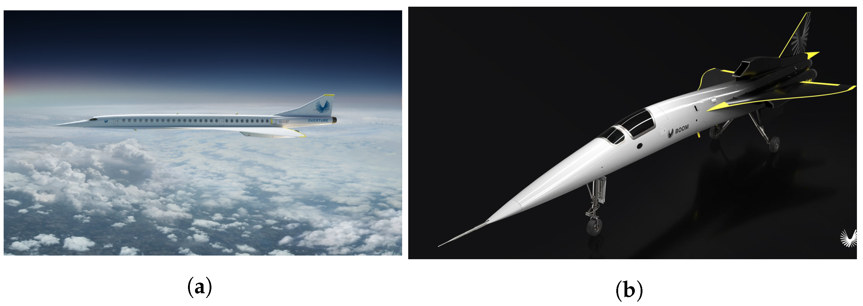 Aerospace 10 00917 g020 Aerospace 10 00917 g020