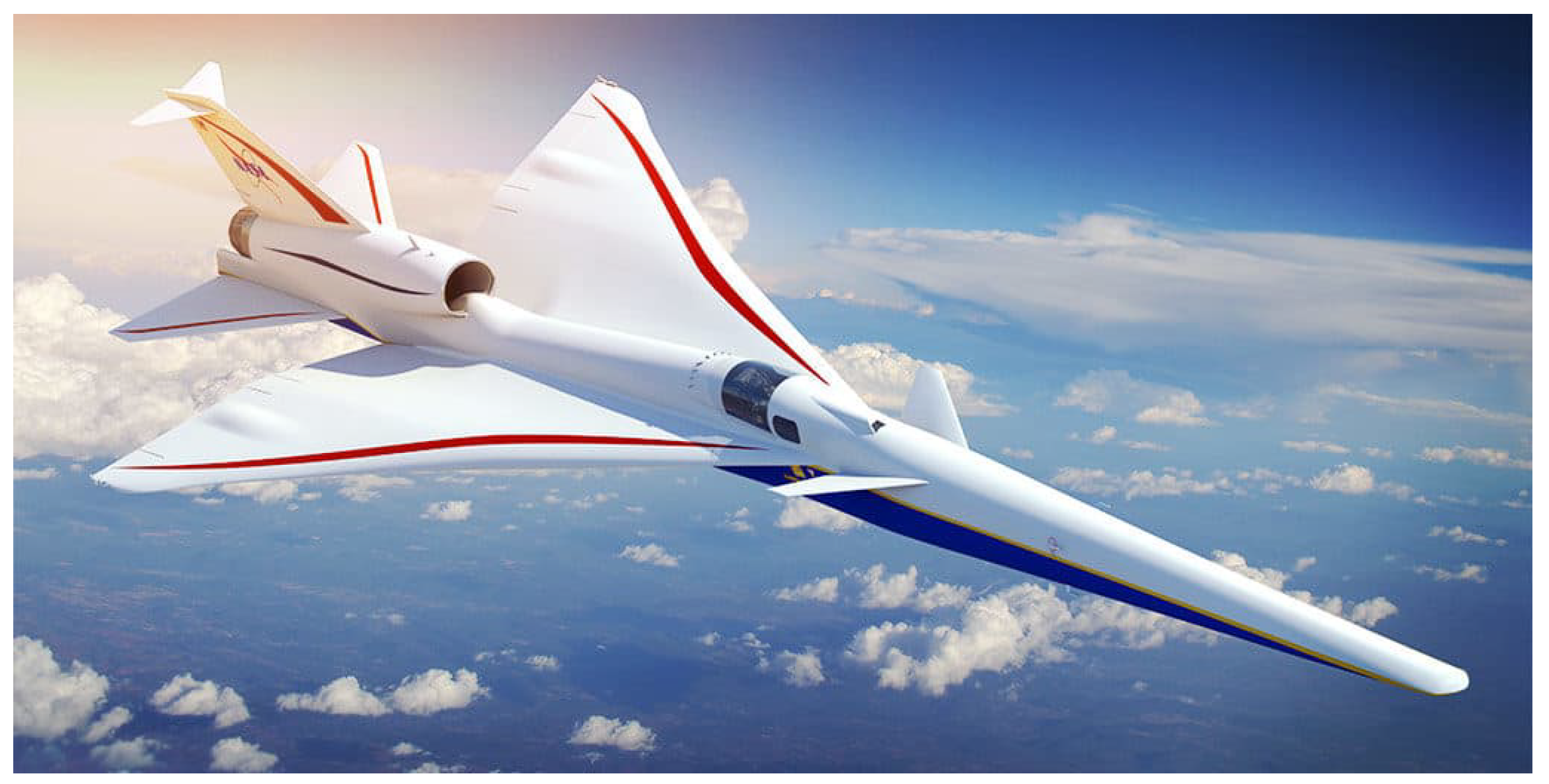 Aerospace 10 00917 g021 Aerospace 10 00917 g021