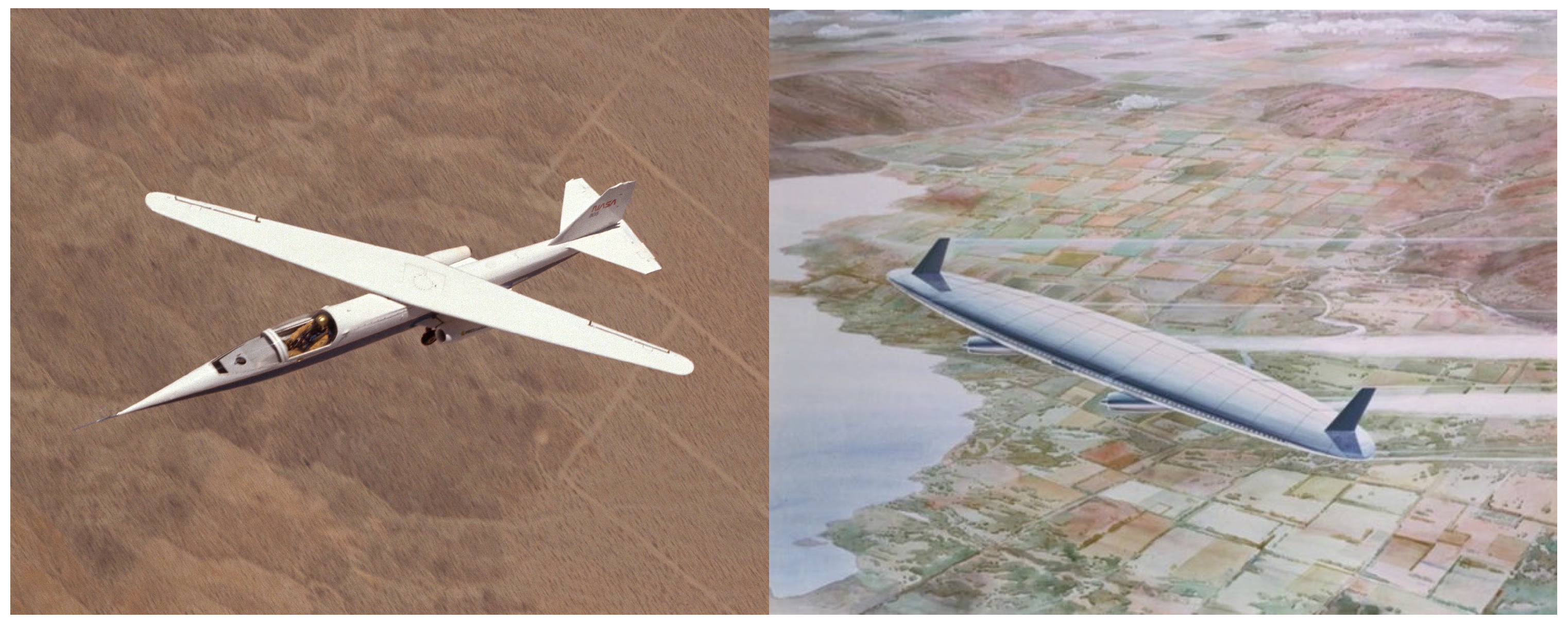 Aerospace 10 00917 g028 Aerospace 10 00917 g028