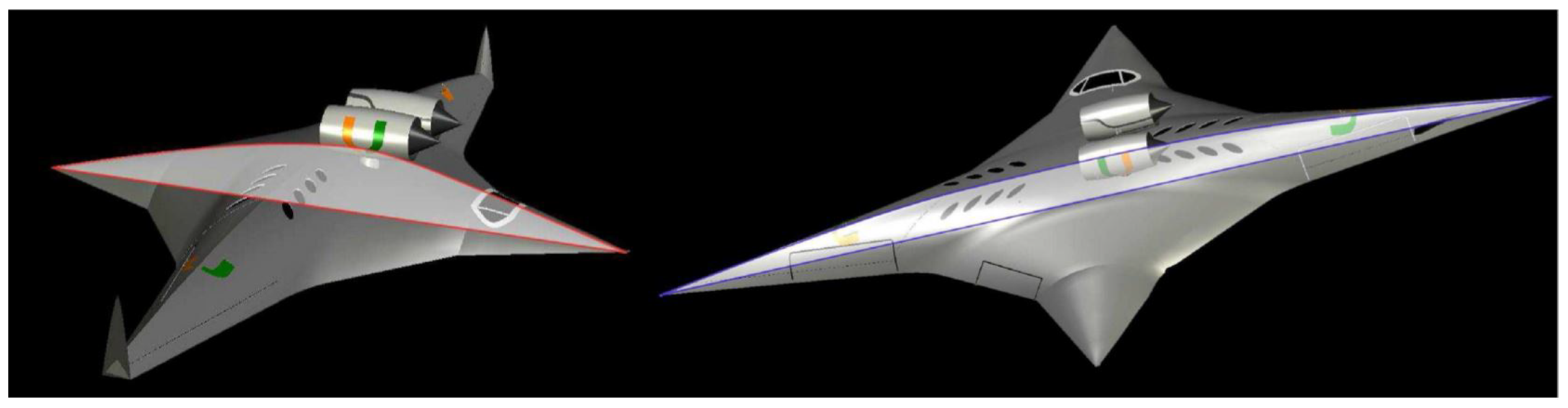 Aerospace 10 00917 g033 Aerospace 10 00917 g033