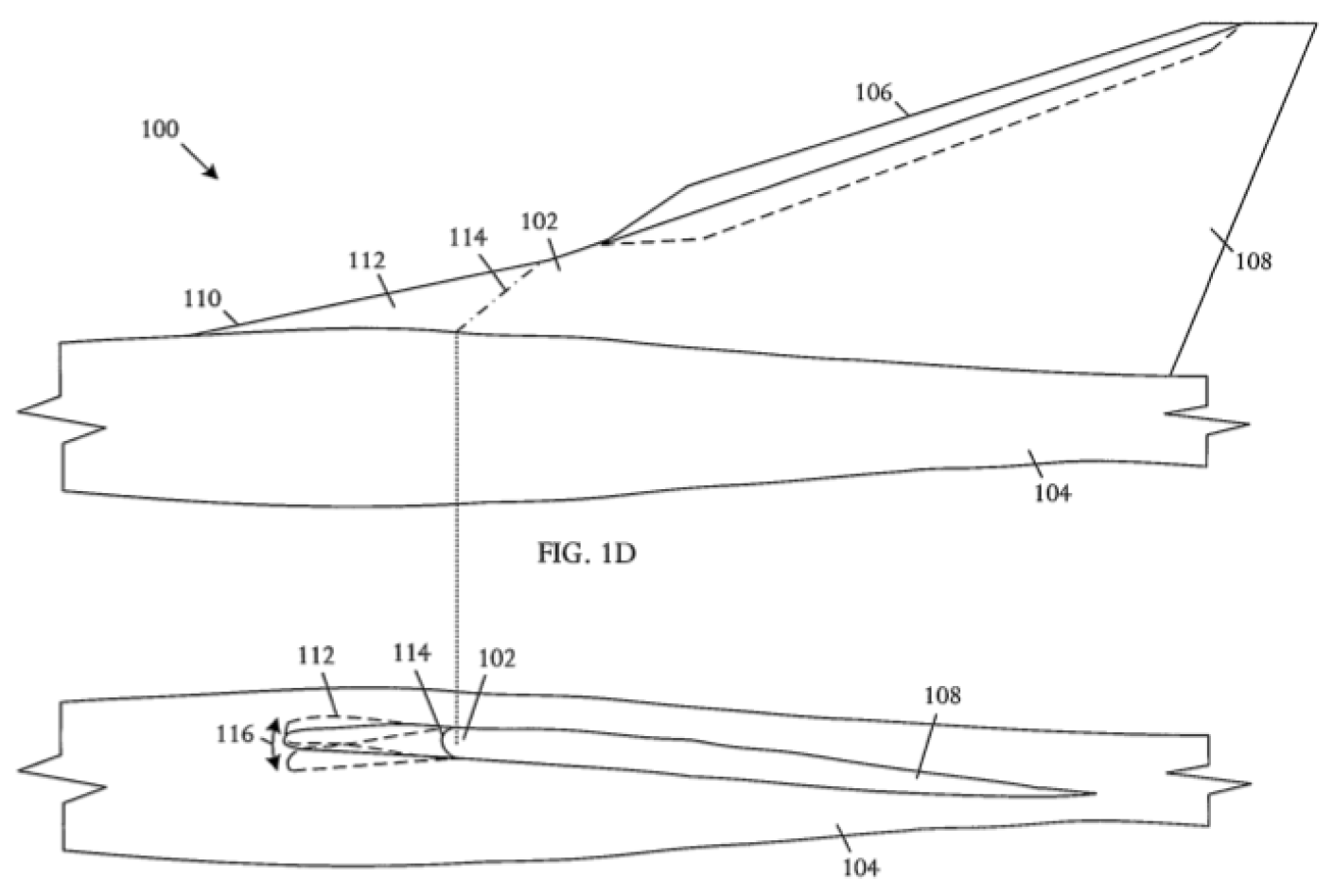 Aerospace 10 00917 g039 Aerospace 10 00917 g039