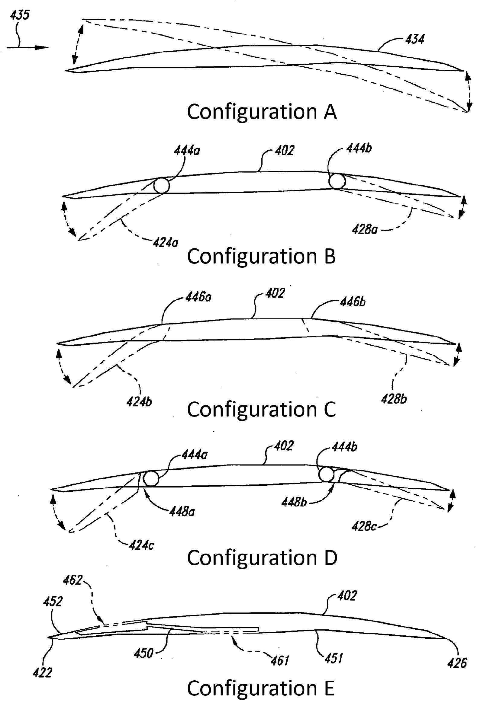 Aerospace 10 00917 g040 Aerospace 10 00917 g040