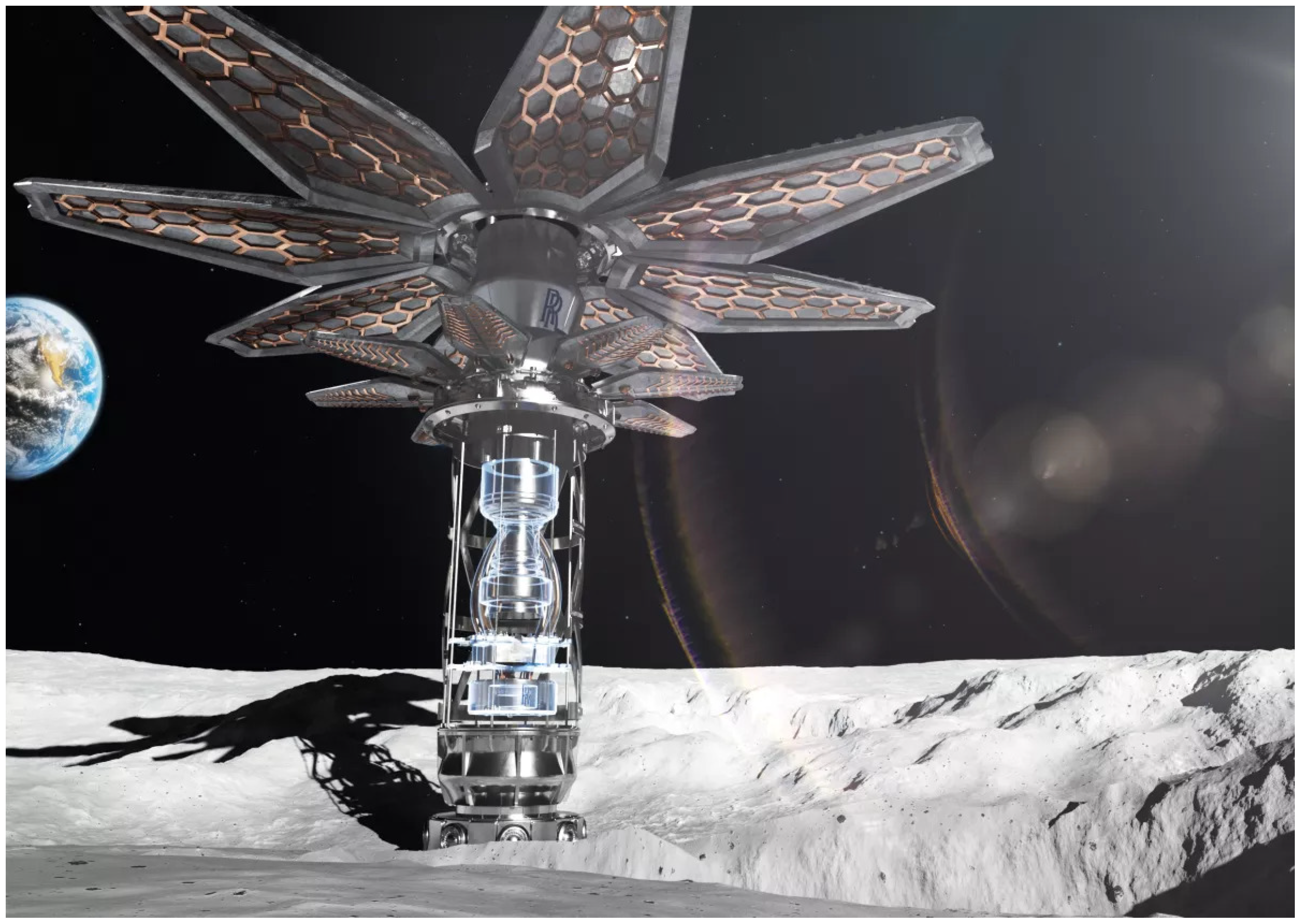 Aerospace 10 00919 g002