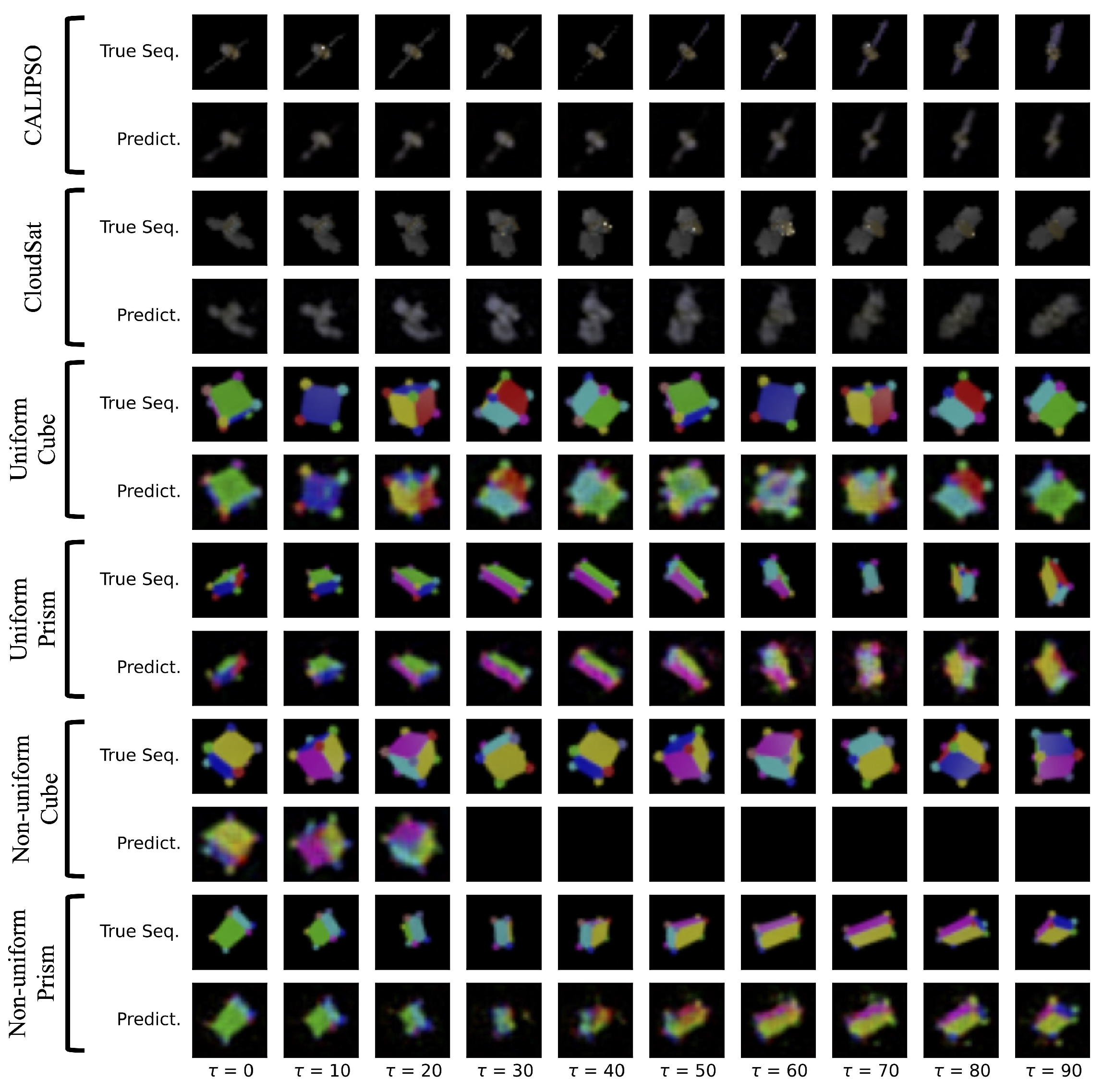 Aerospace 10 00921 g0a5