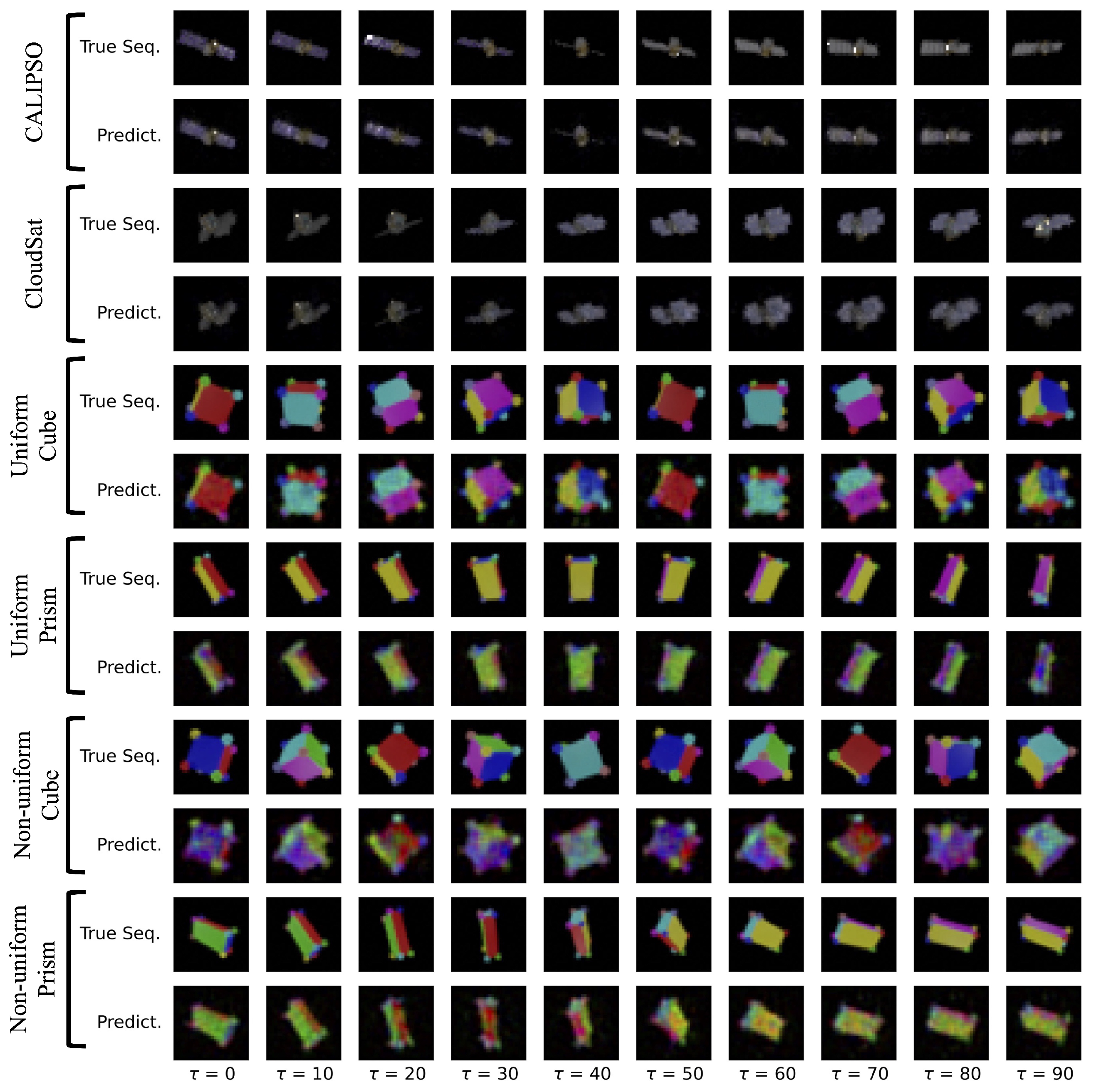 Aerospace 10 00921 g0a6
