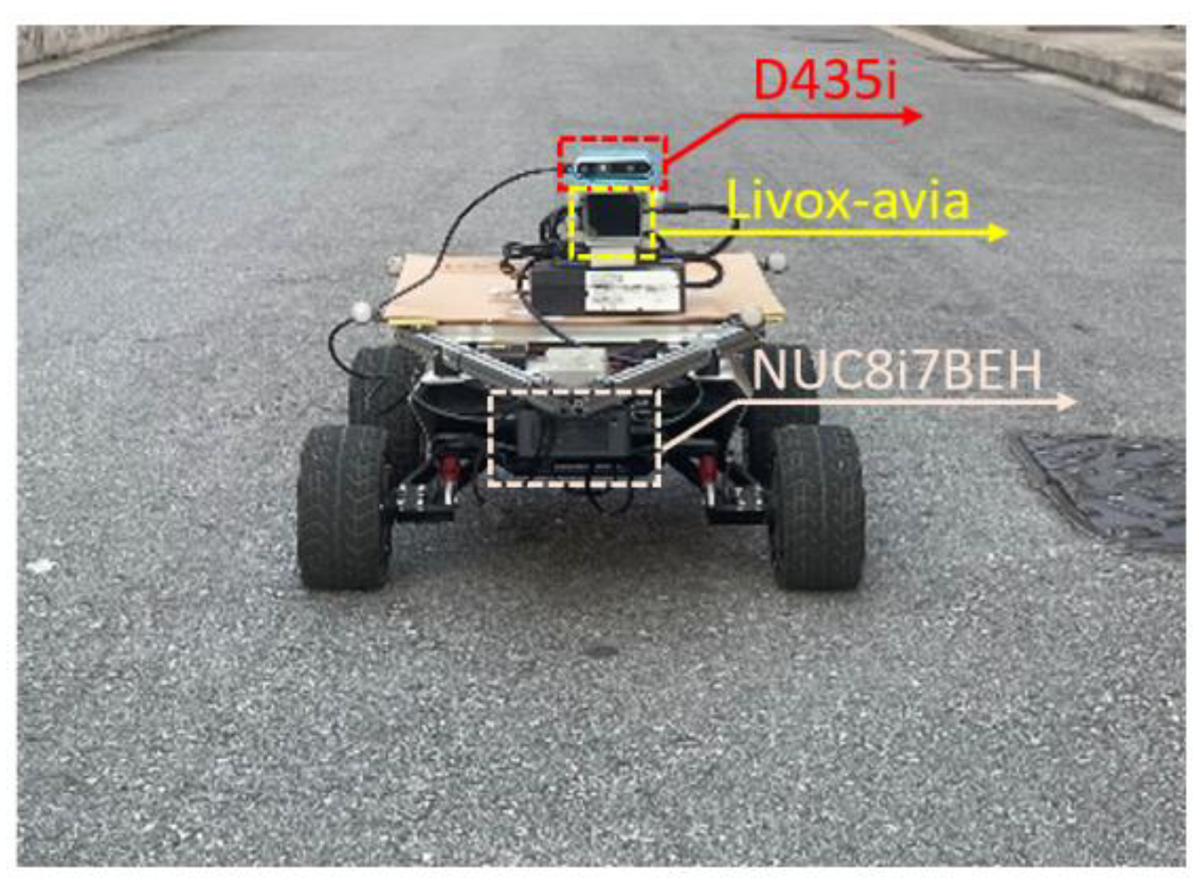 Aerospace 10 00924 g002