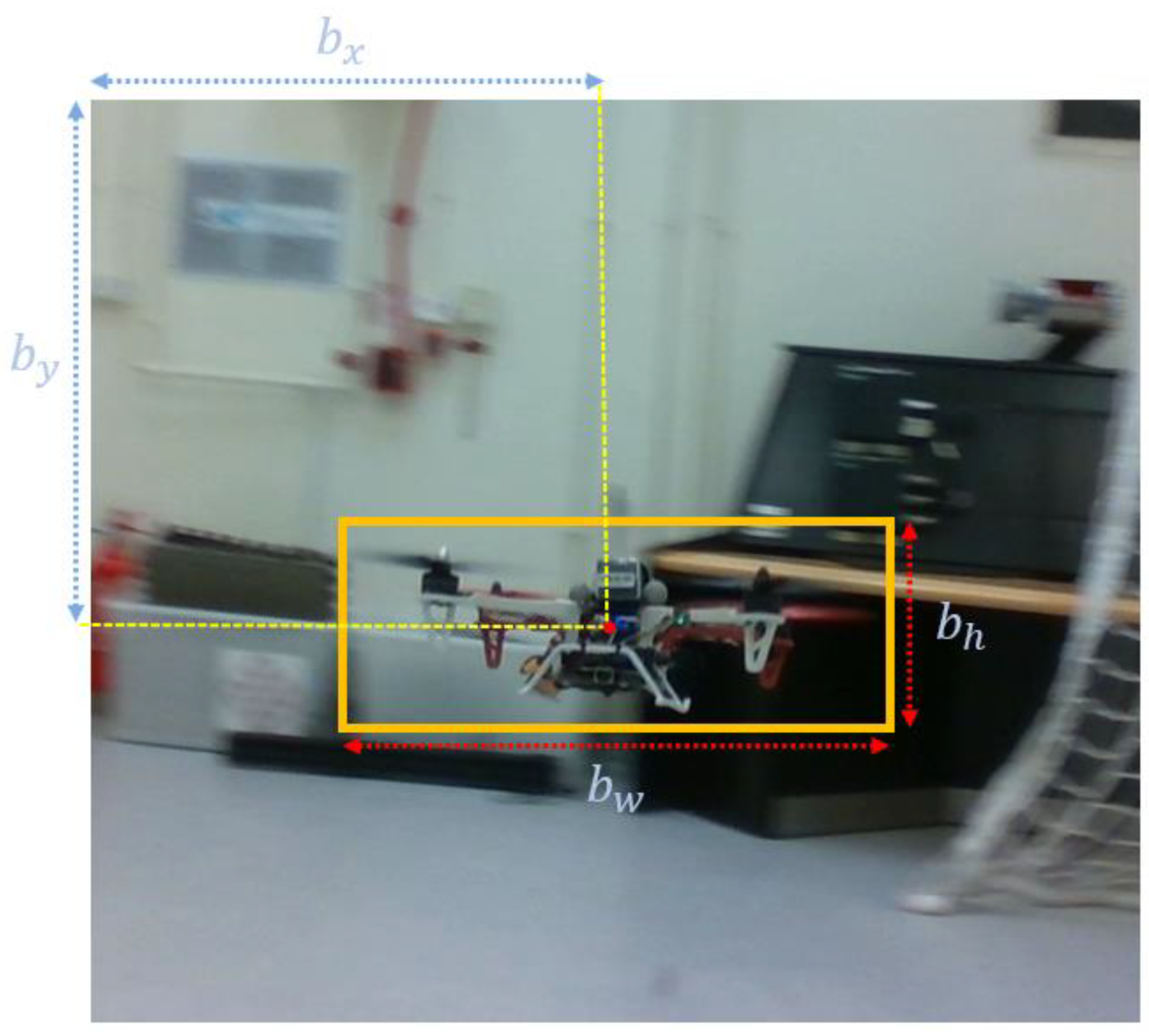 Aerospace 10 00924 g007