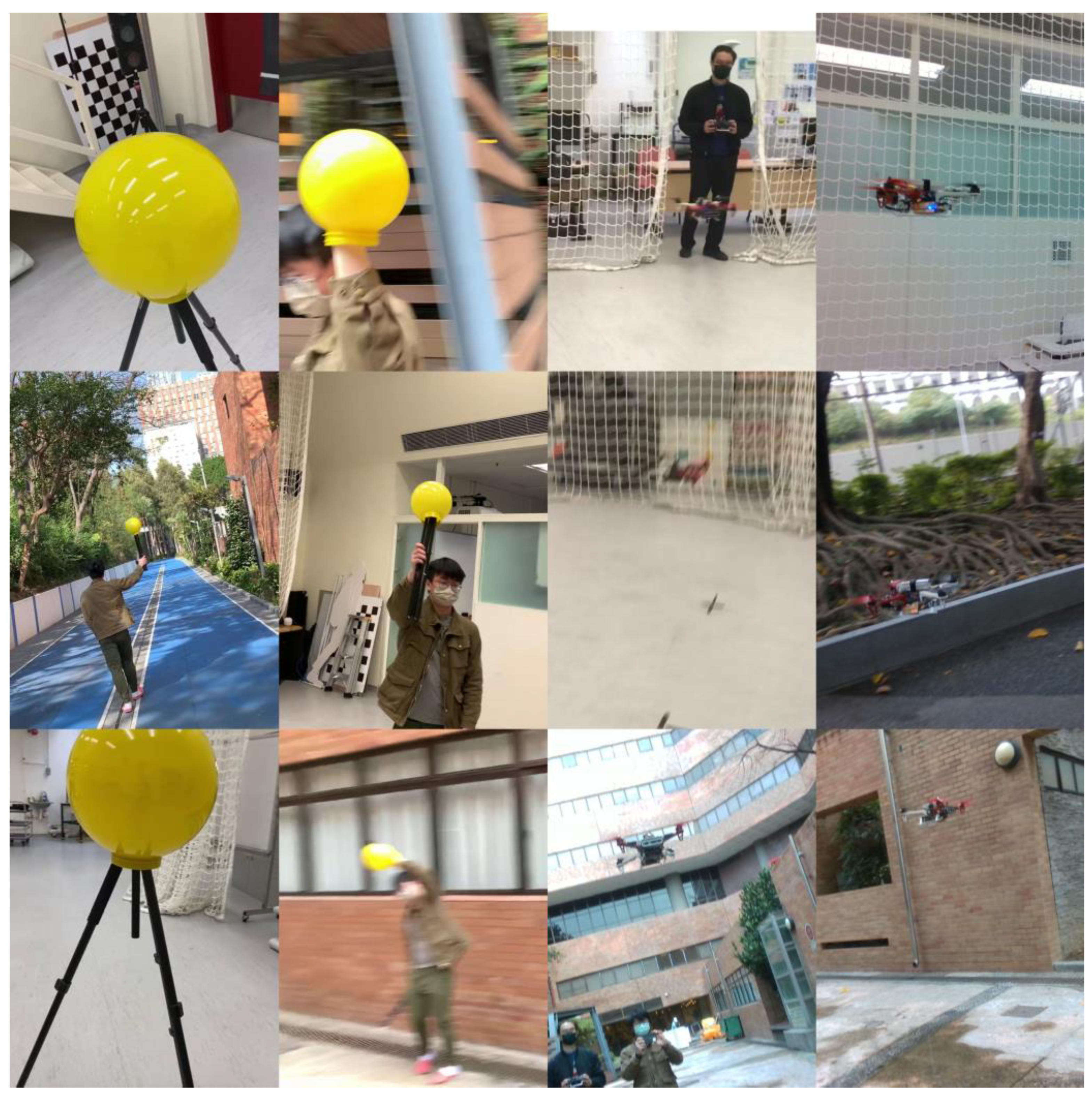 Aerospace 10 00924 g008