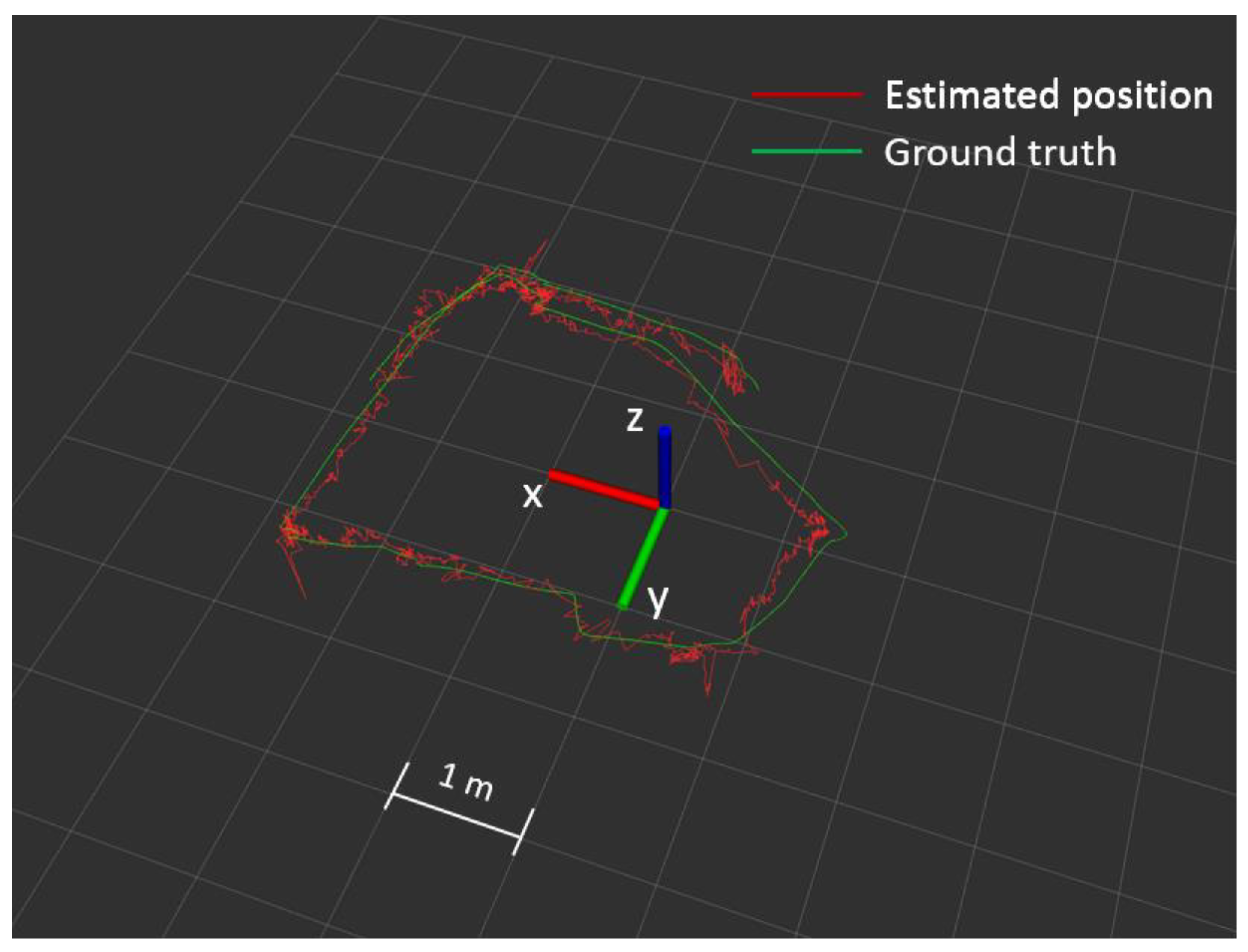 Aerospace 10 00924 g012