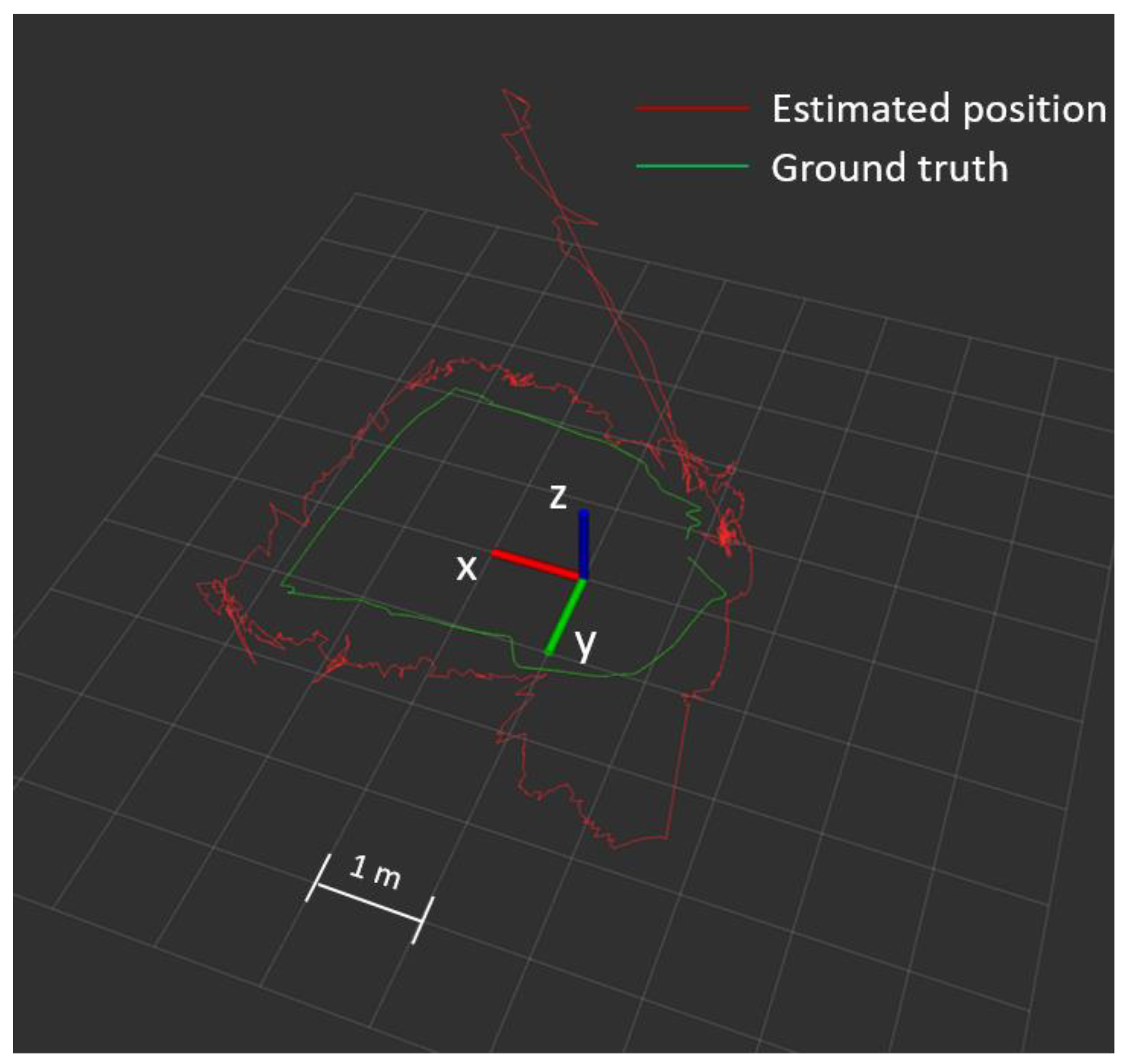 Aerospace 10 00924 g013