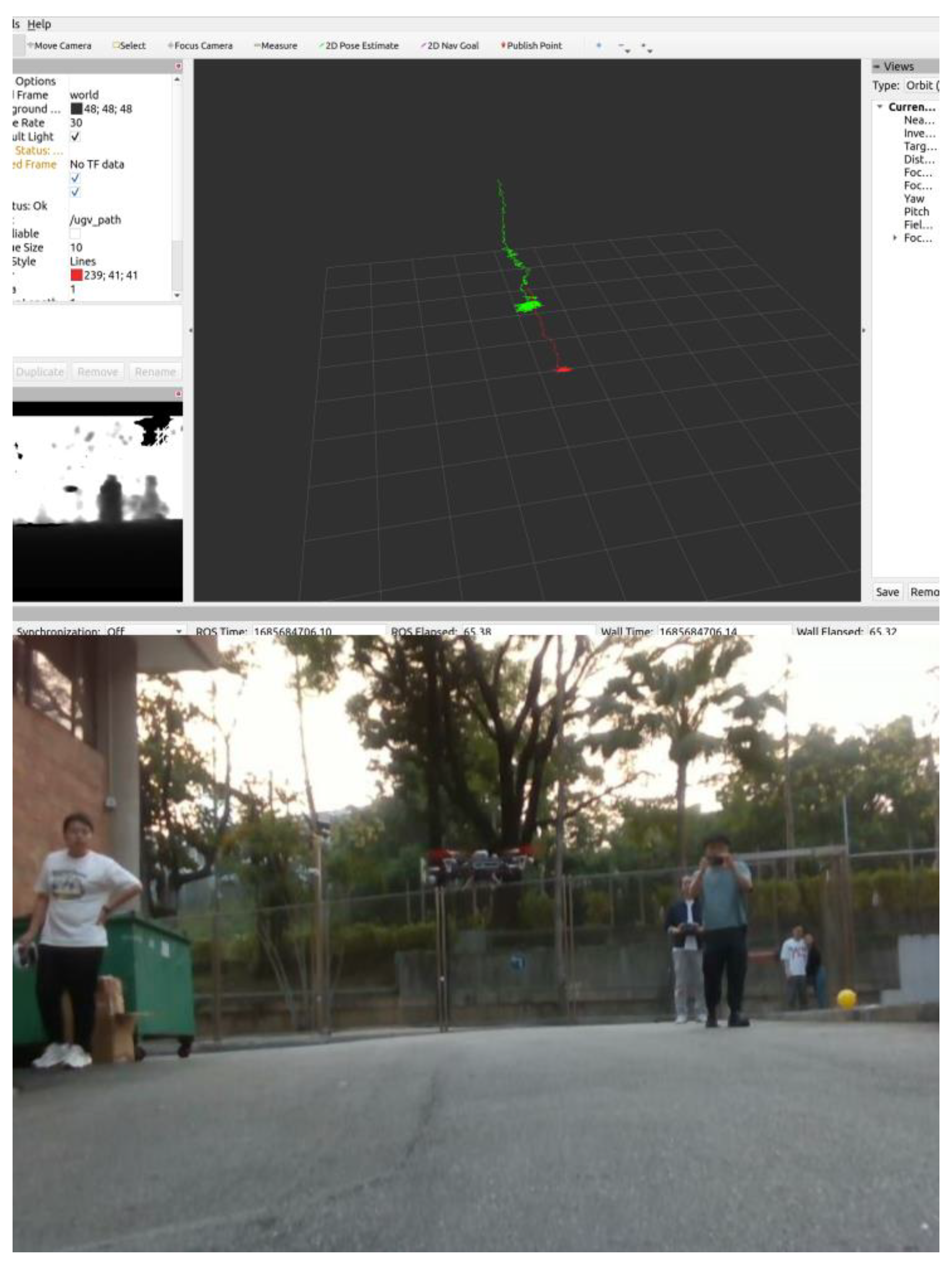 Aerospace 10 00924 g018