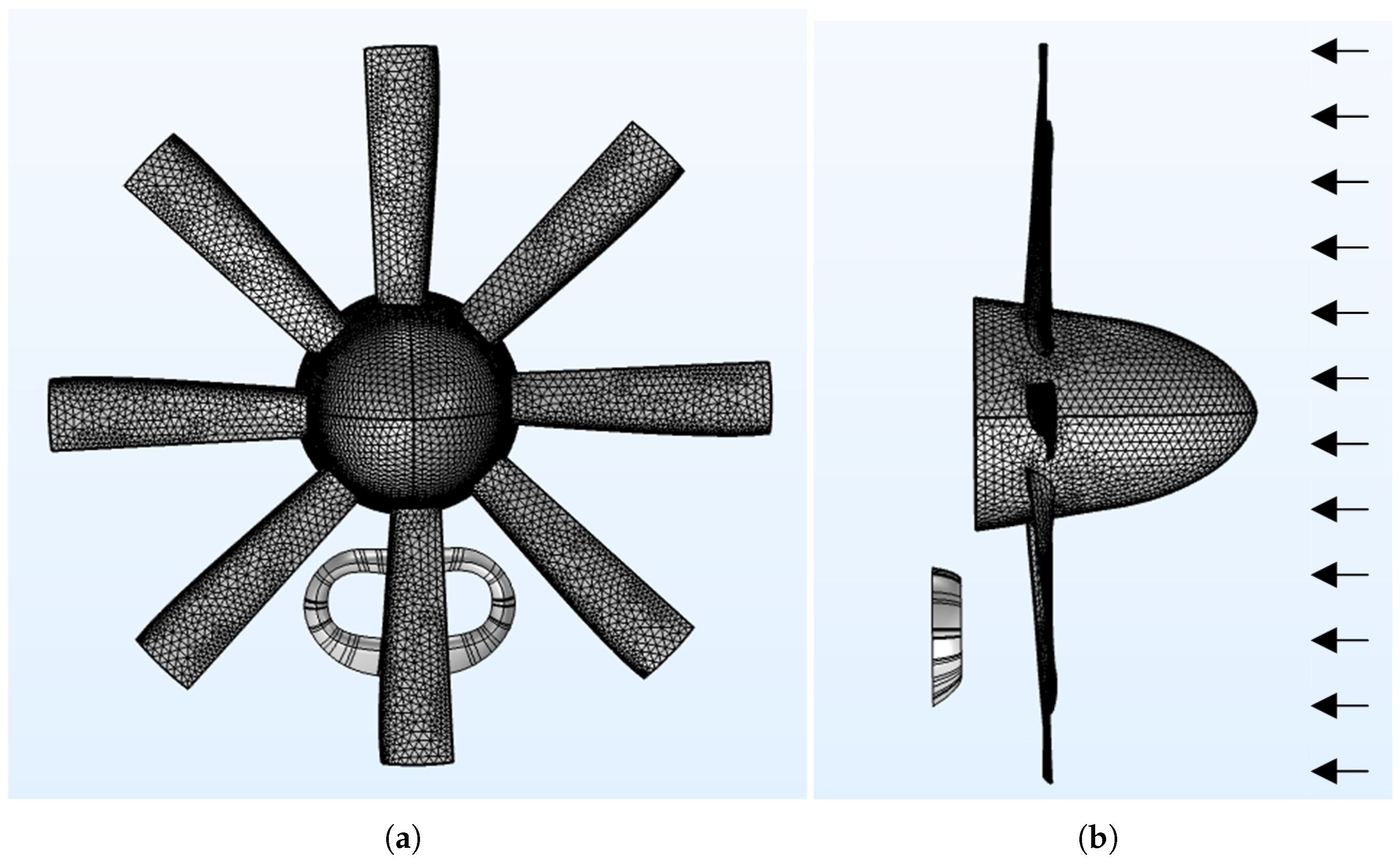Aerospace 10 00925 g010