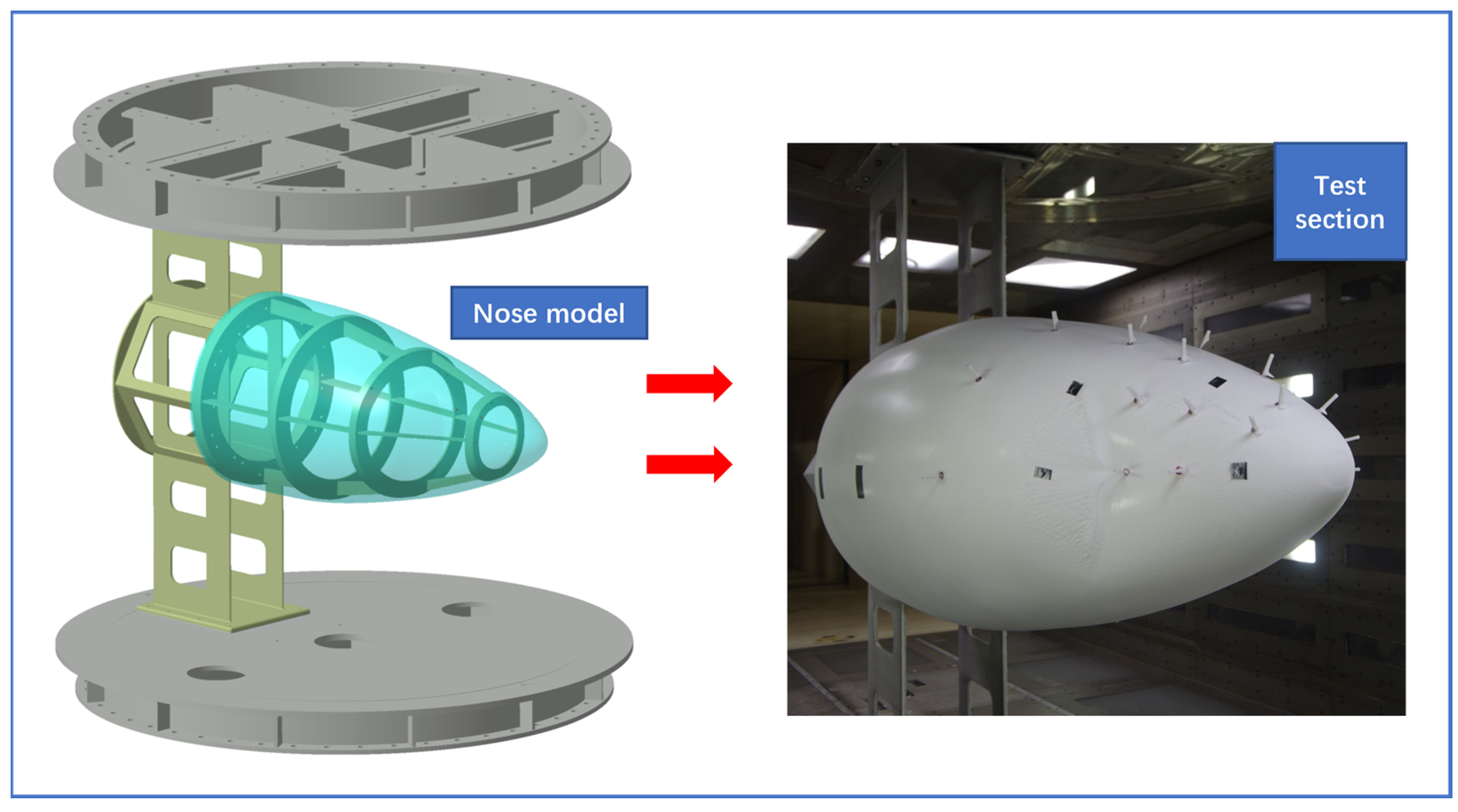 Aerospace 10 00926 g003