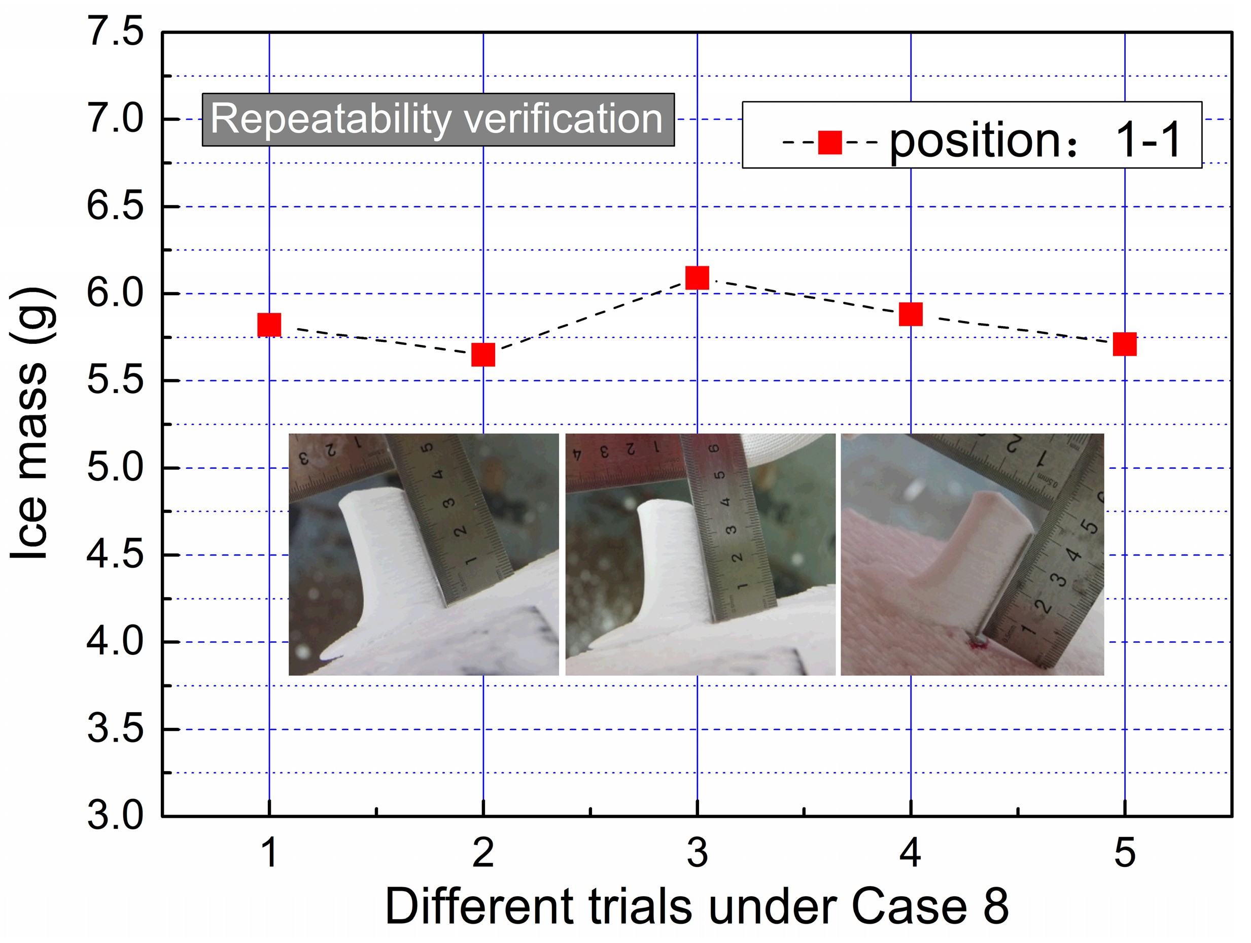 Aerospace 10 00926 g006