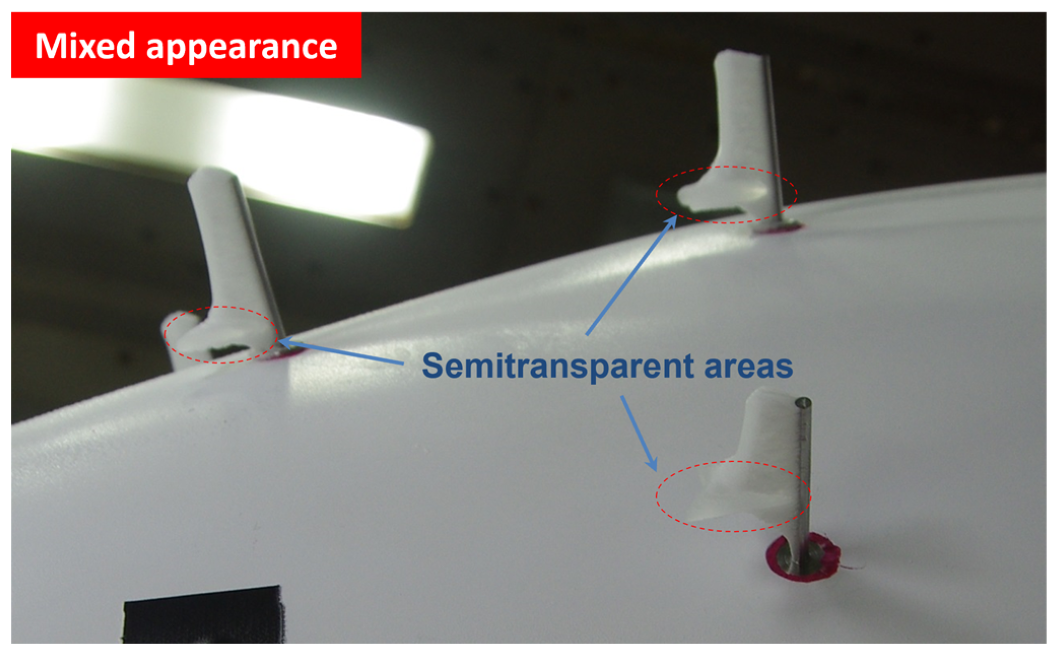 Aerospace 10 00926 g010