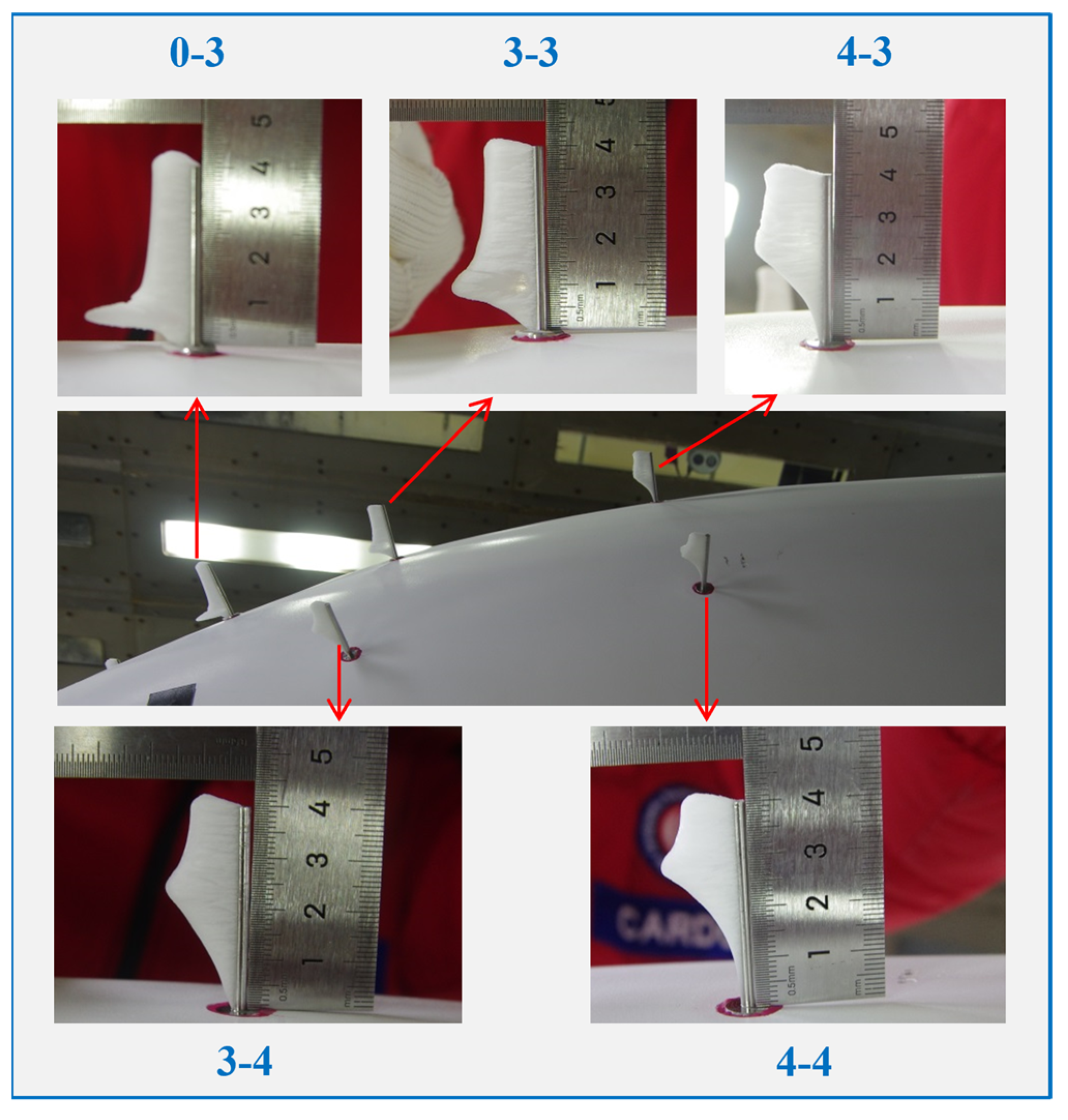 Aerospace 10 00926 g011