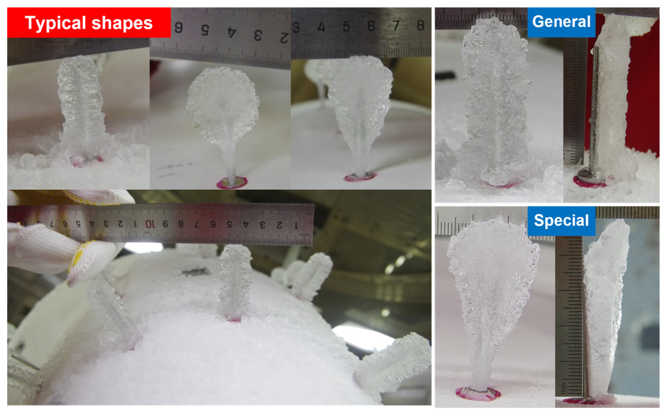 Aerospace 10 00926 g015