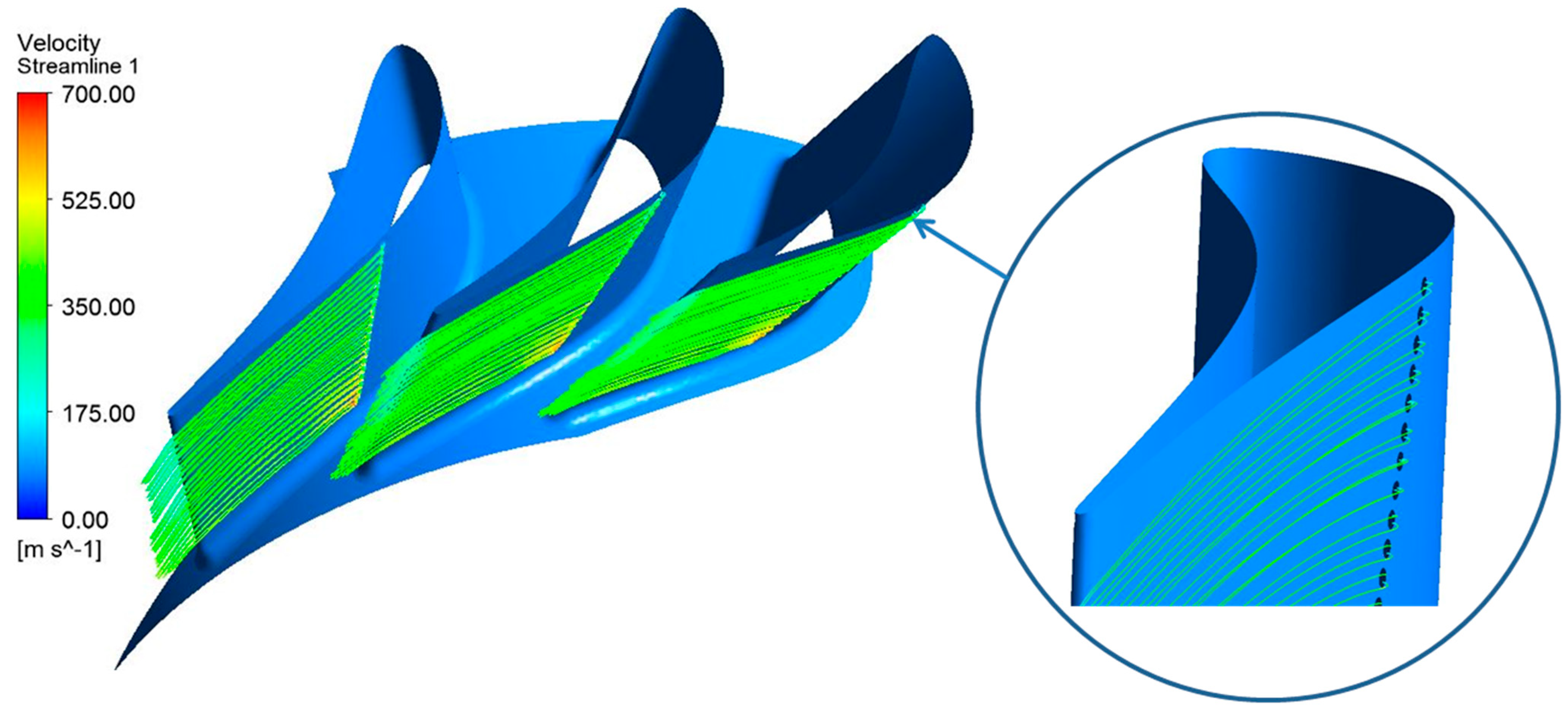 Aerospace 10 00928 g004