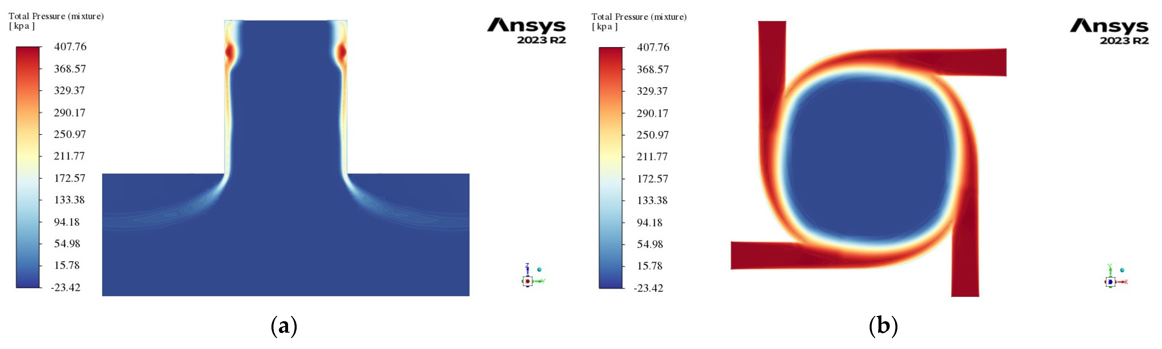 Aerospace 10 00930 g016