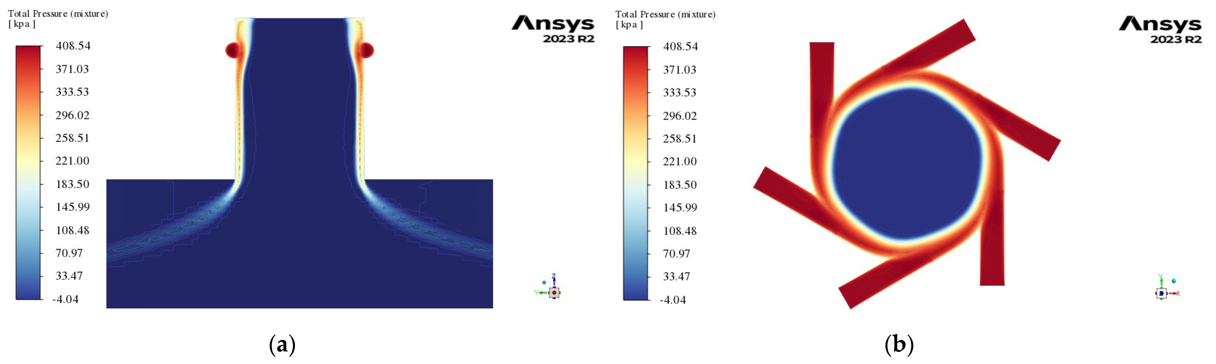Aerospace 10 00930 g017