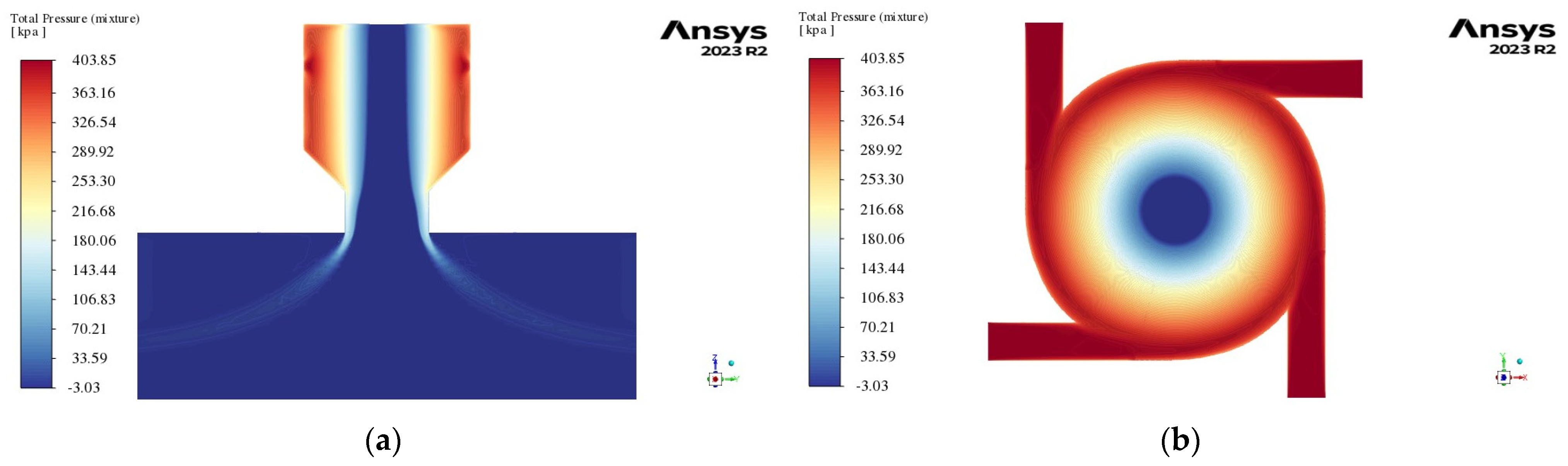 Aerospace 10 00930 g019
