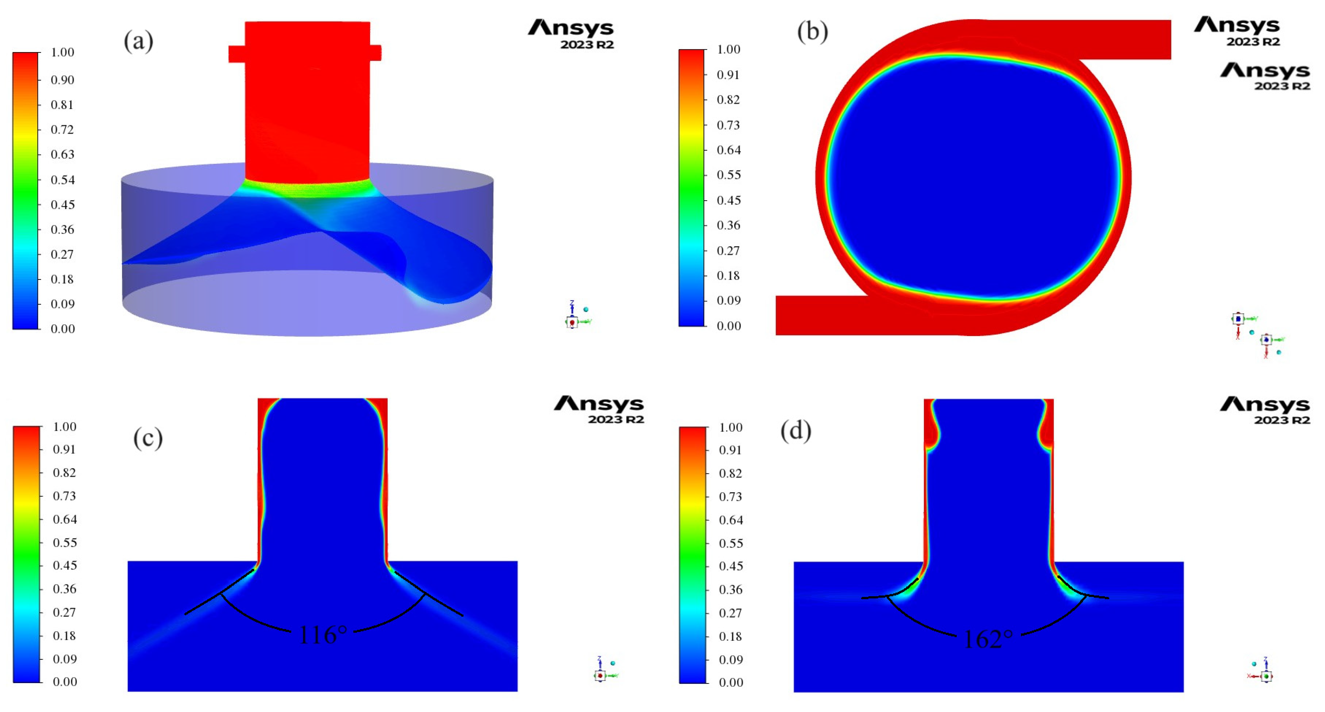 Aerospace 10 00930 g027