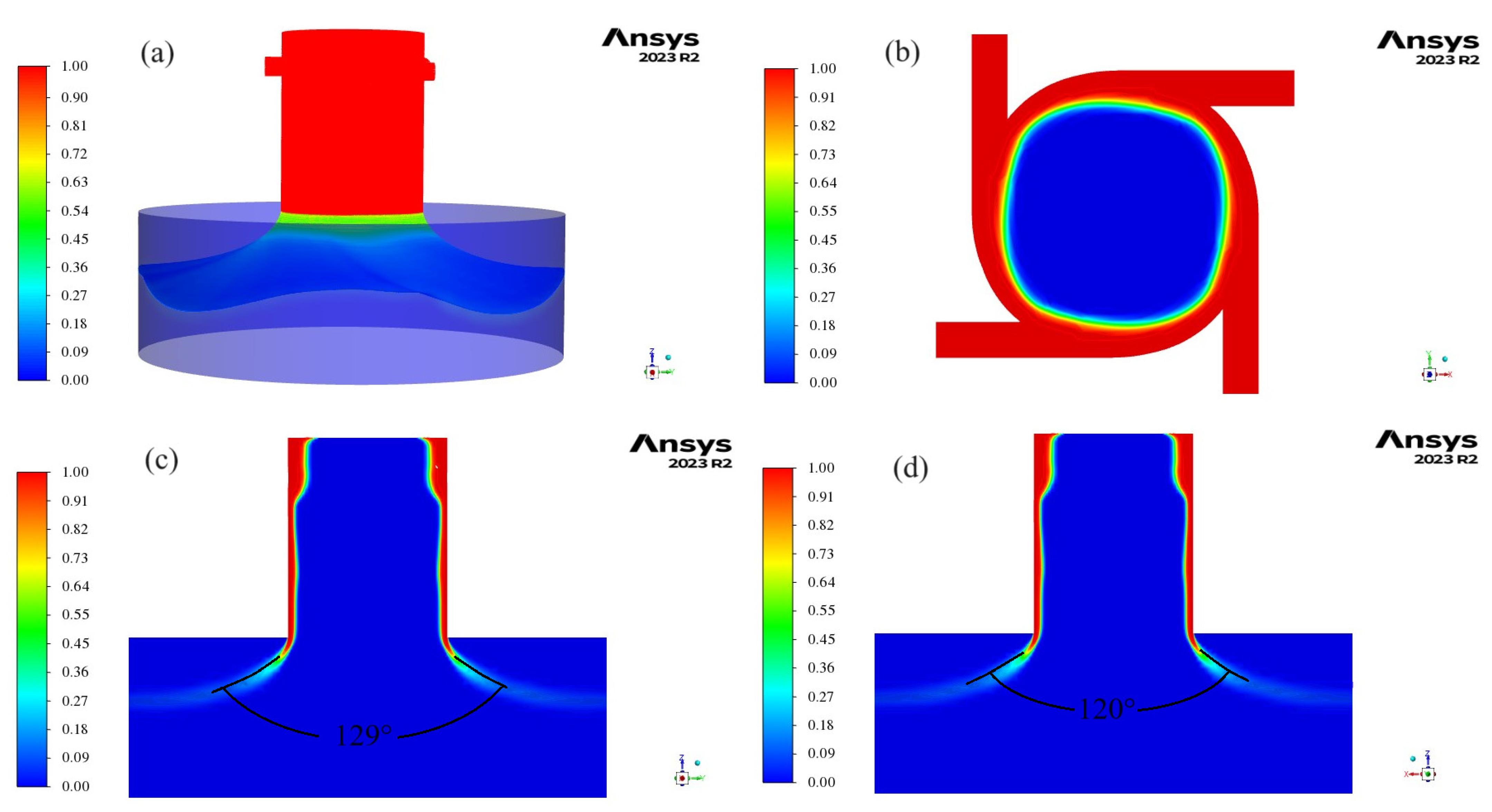 Aerospace 10 00930 g028