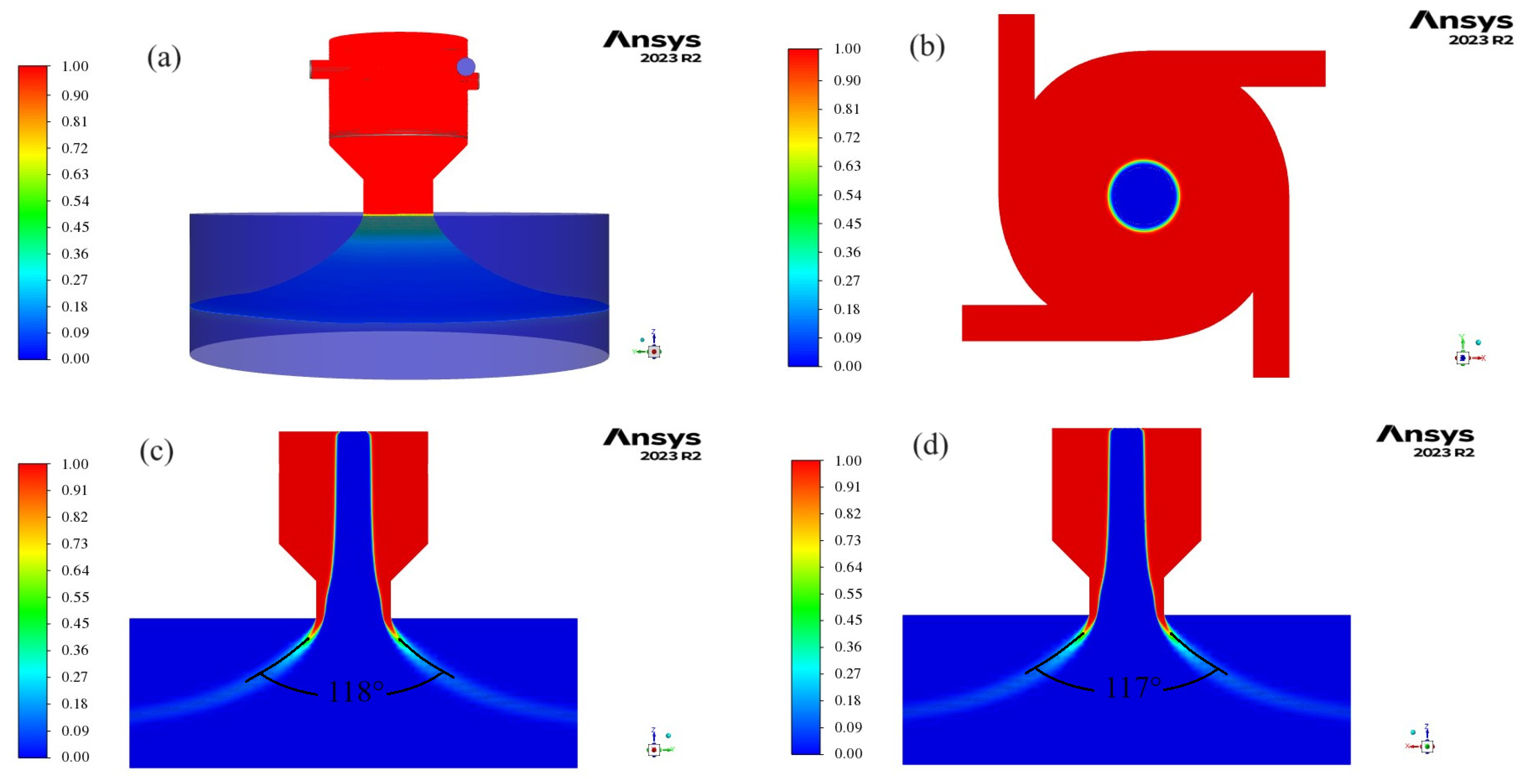 Aerospace 10 00930 g031