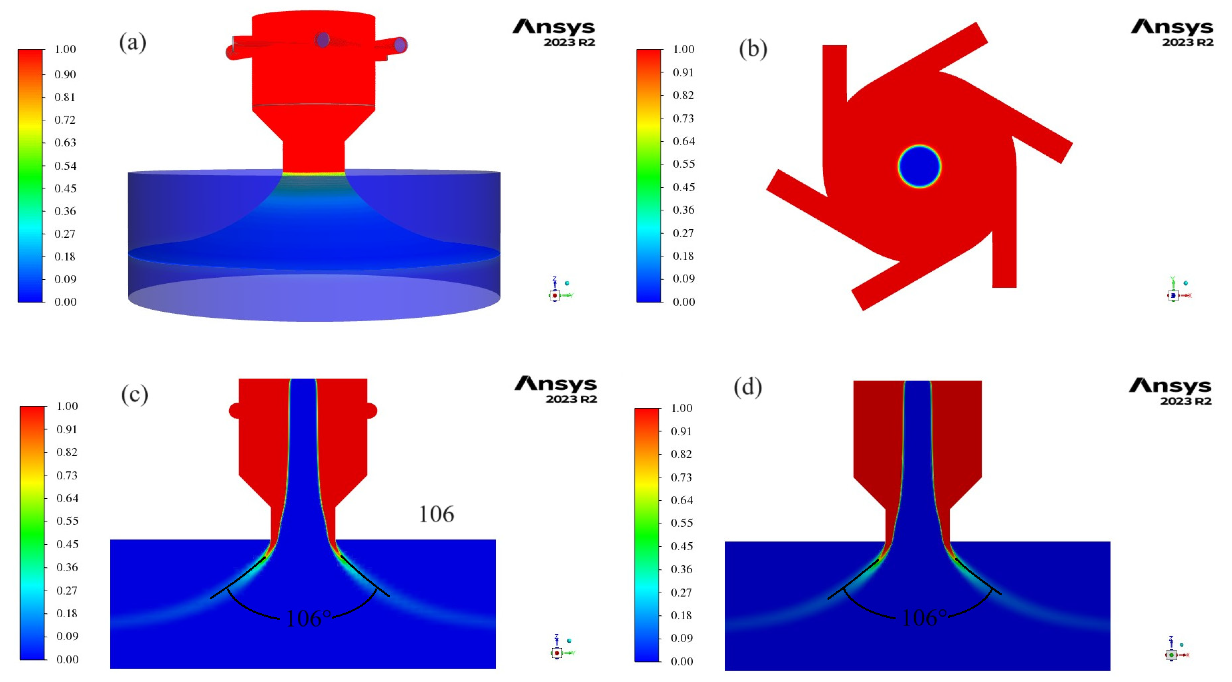 Aerospace 10 00930 g032