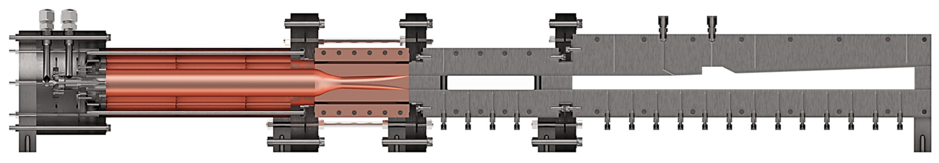 Aerospace 10 00932 g001