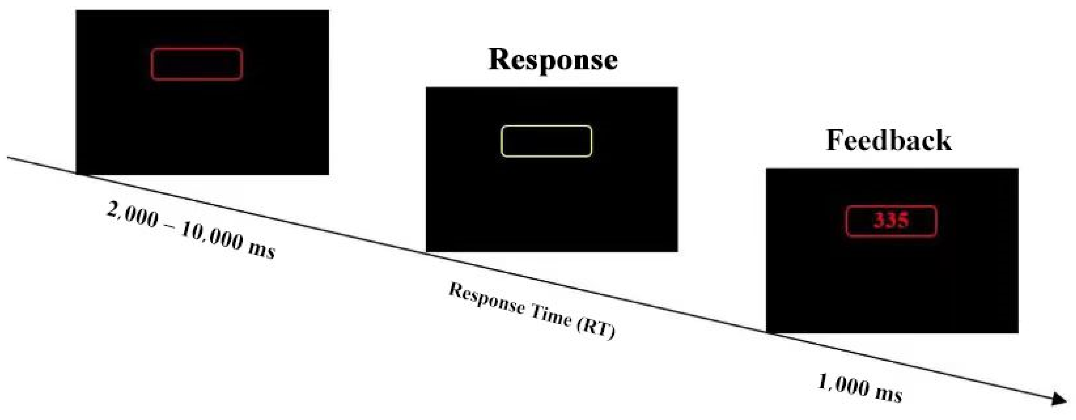 Aerospace 10 00933 g001