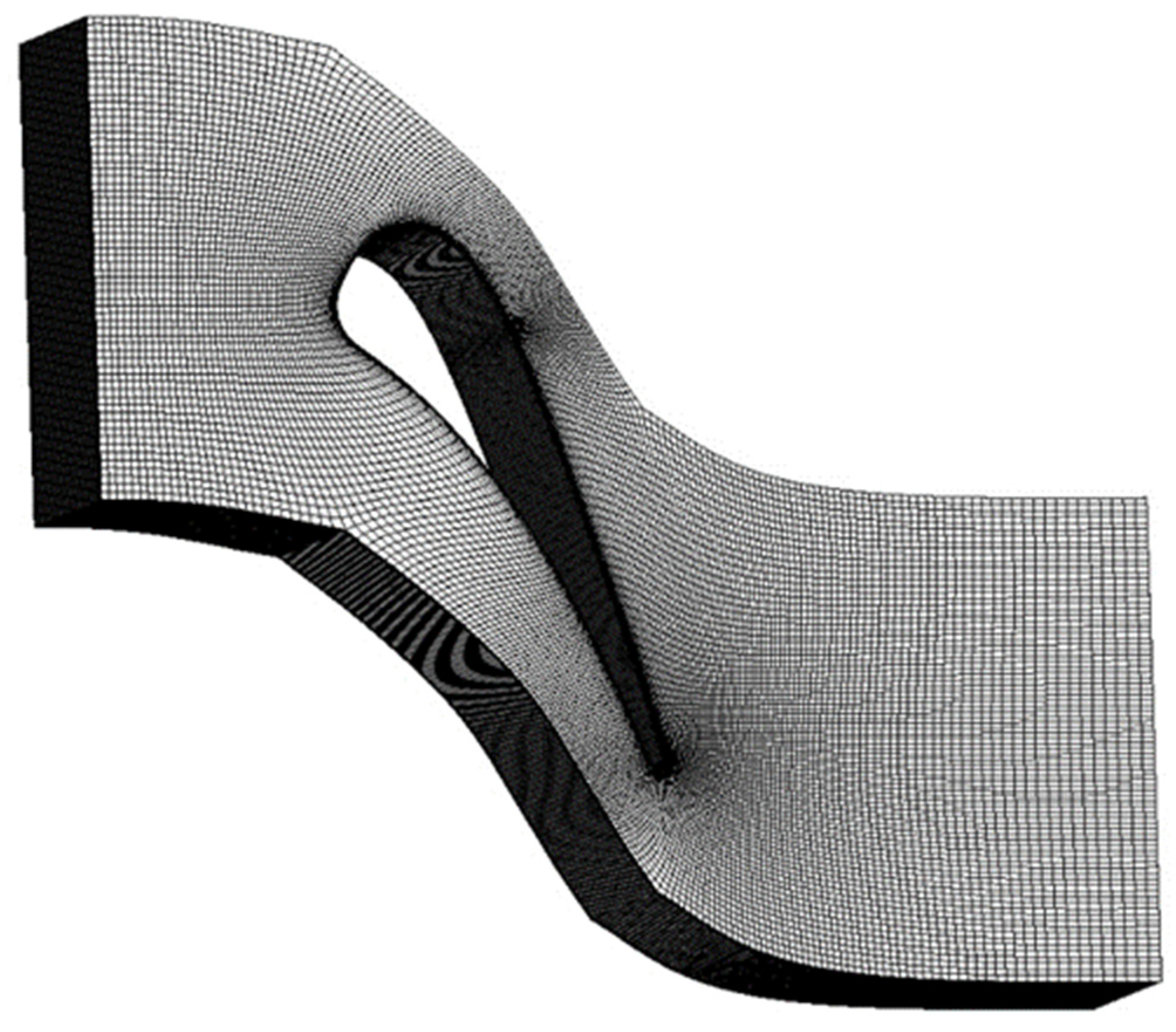 Aerospace 10 00934 g005 Aerospace 10 00934 g005