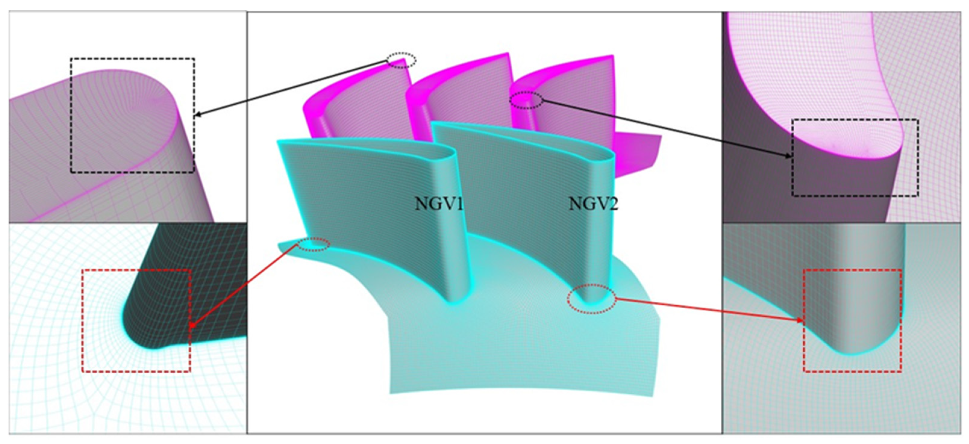Aerospace 10 00934 g008 Aerospace 10 00934 g008
