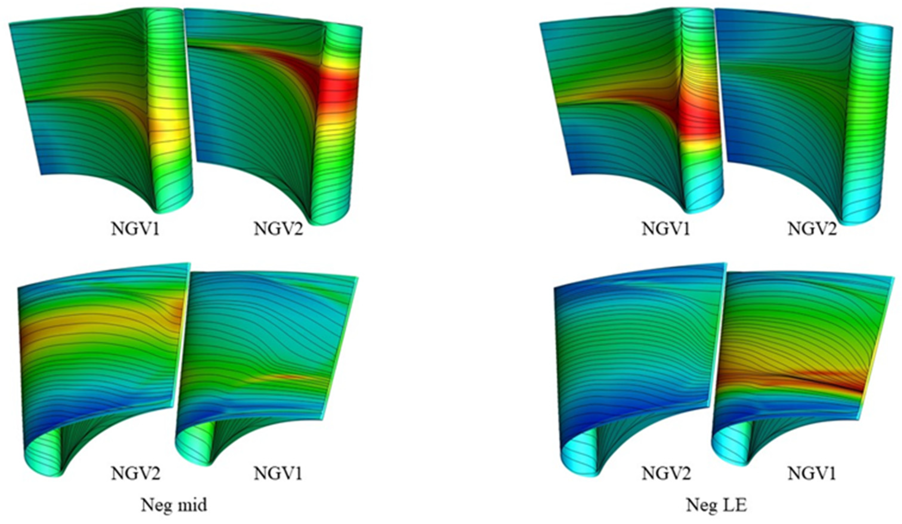 Aerospace 10 00934 g012b Aerospace 10 00934 g012b