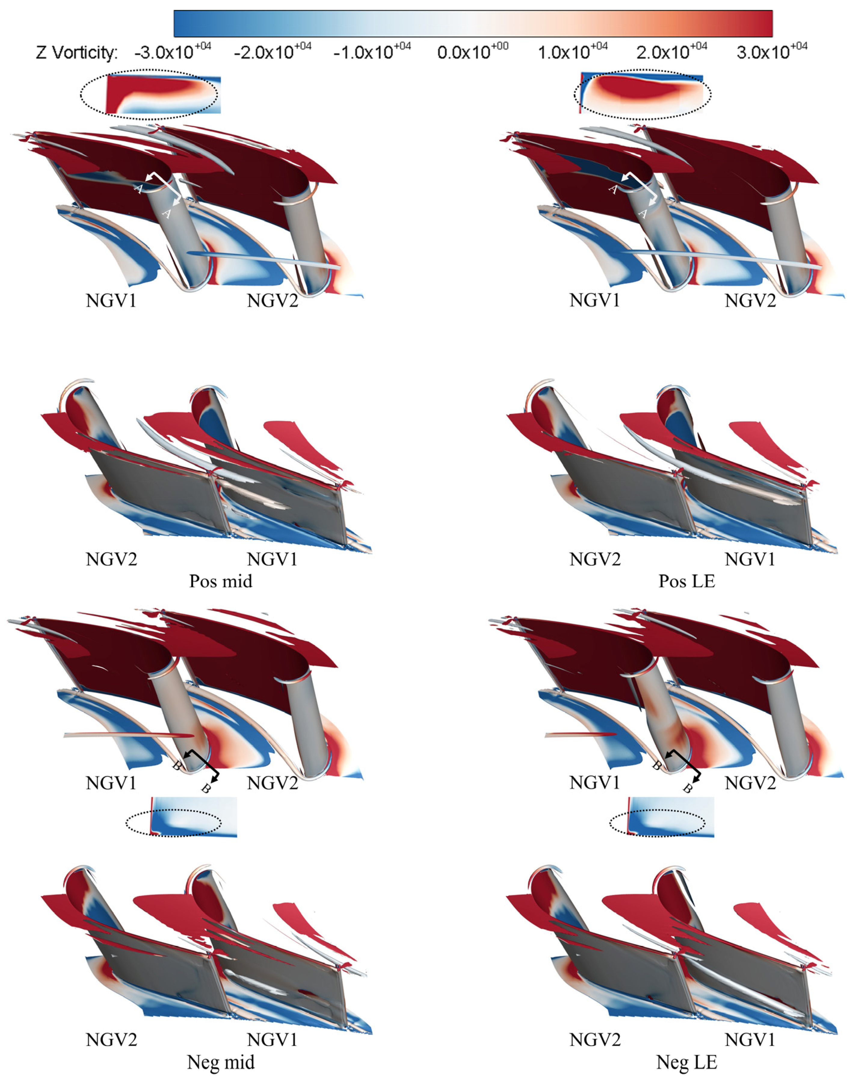 Aerospace 10 00934 g014 Aerospace 10 00934 g014