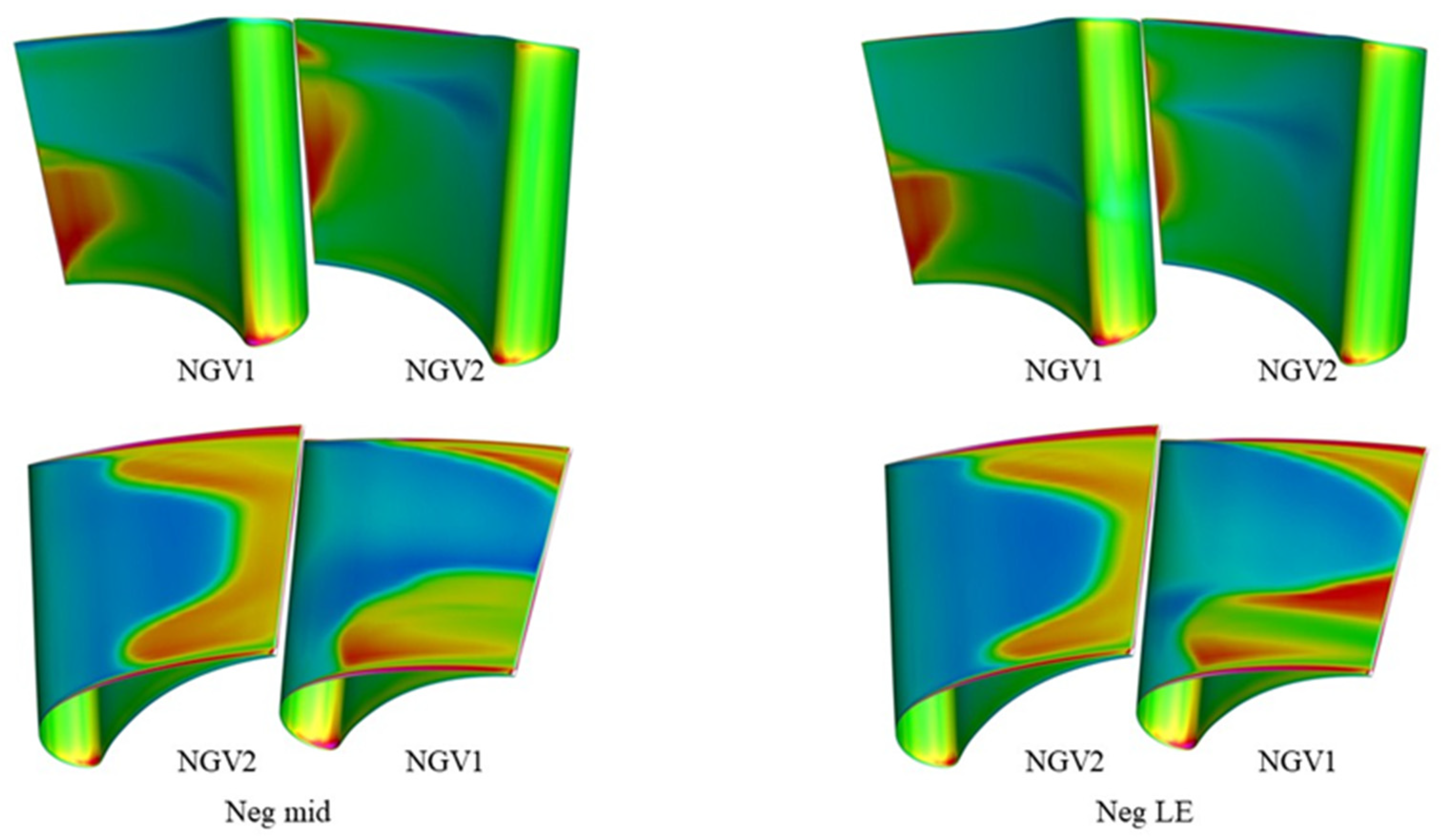 Aerospace 10 00934 g016b Aerospace 10 00934 g016b