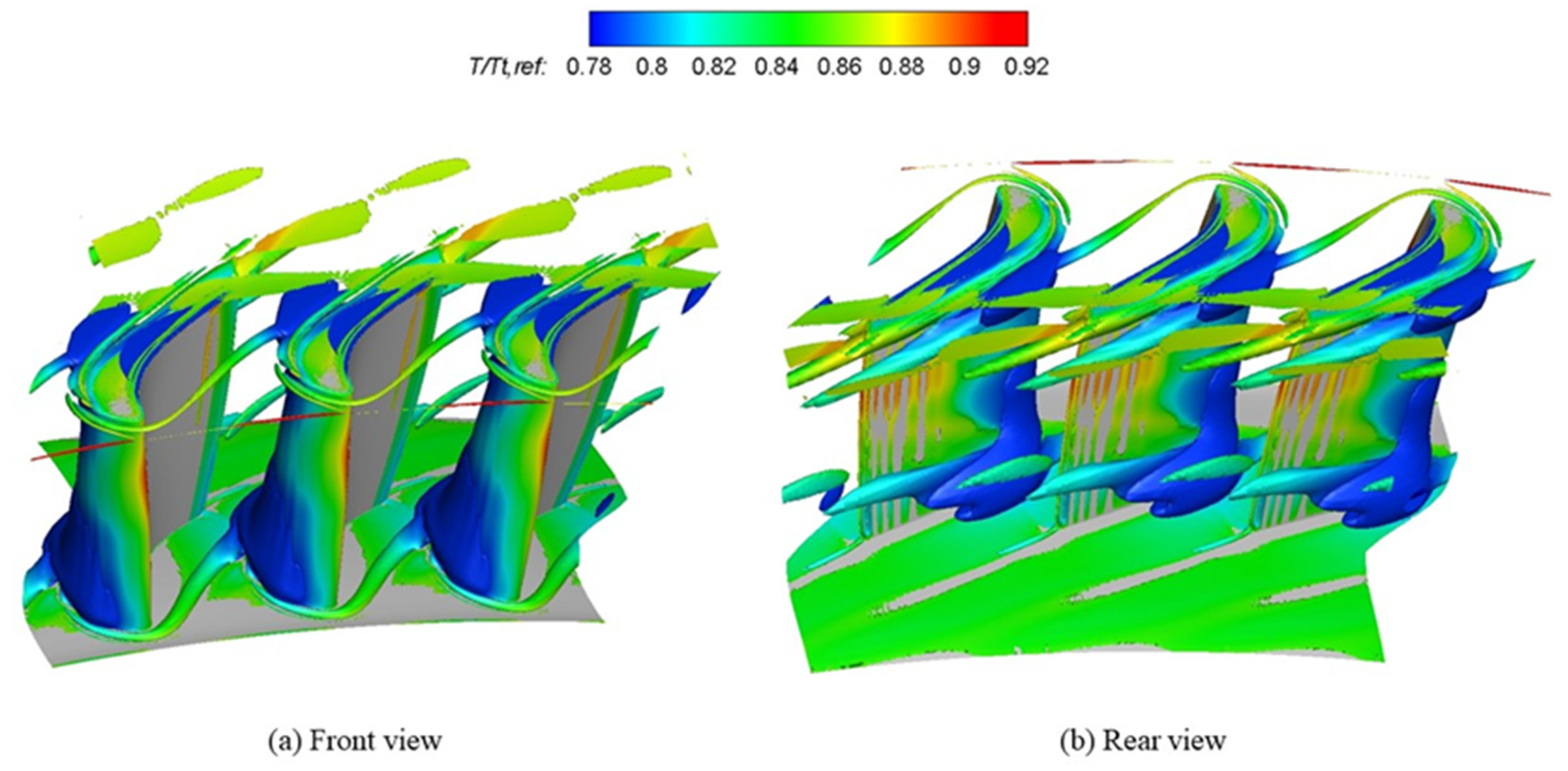 Aerospace 10 00934 g022 Aerospace 10 00934 g022