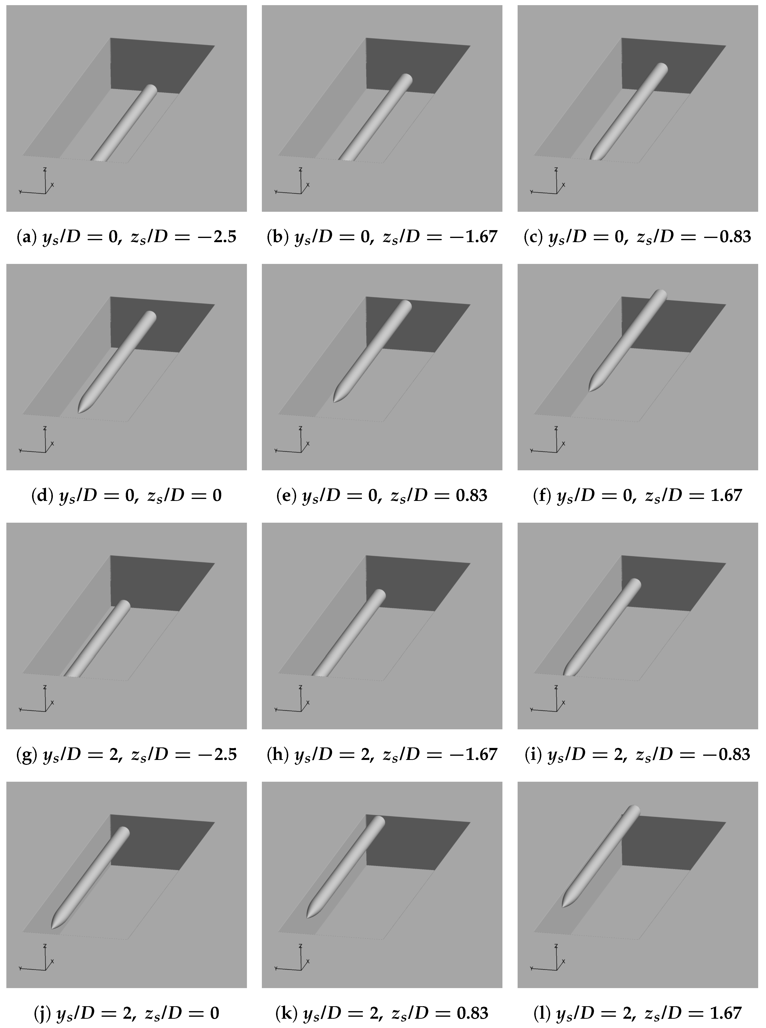 Aerospace 10 00935 g003