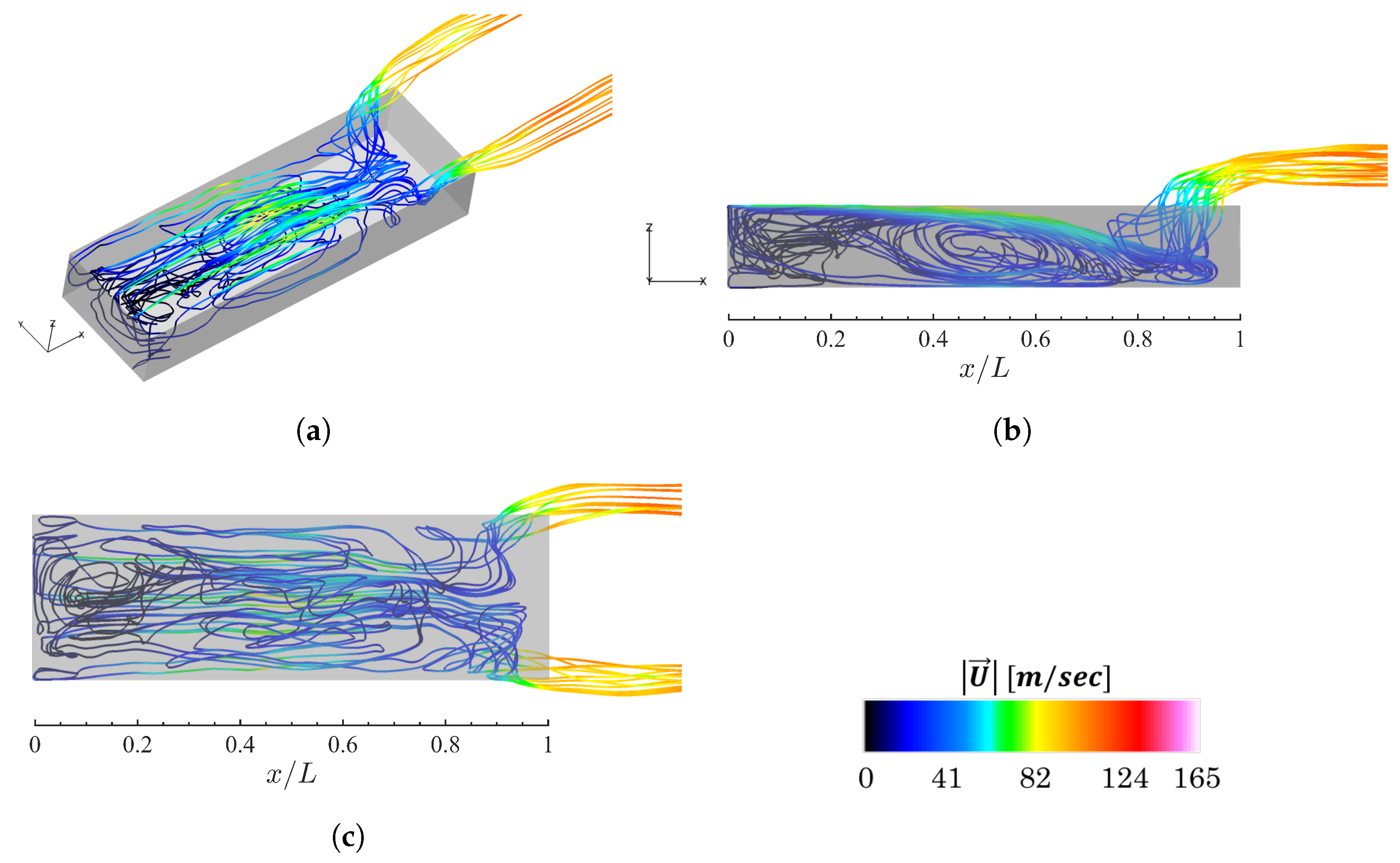 Aerospace 10 00935 g012