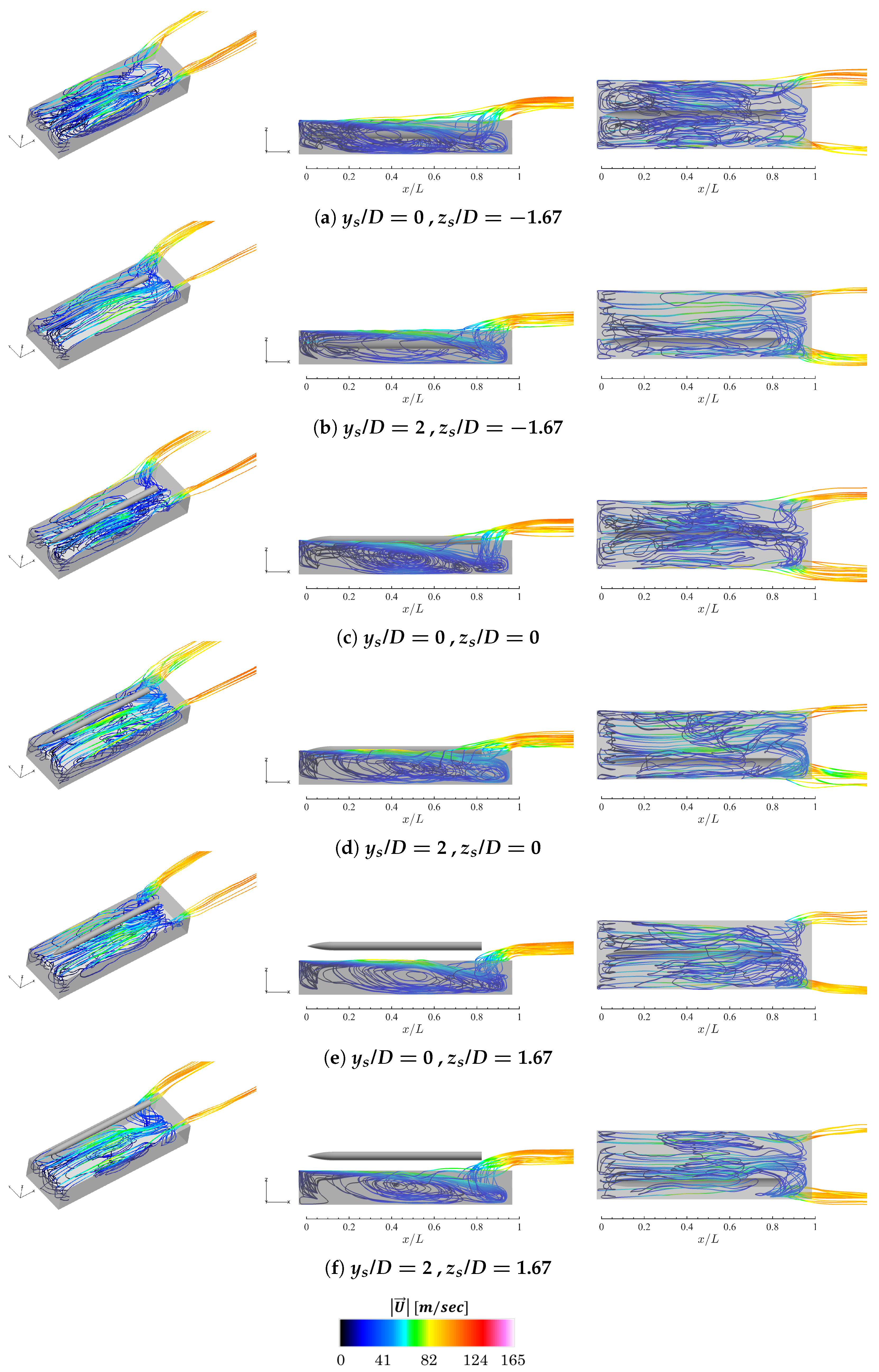 Aerospace 10 00935 g013