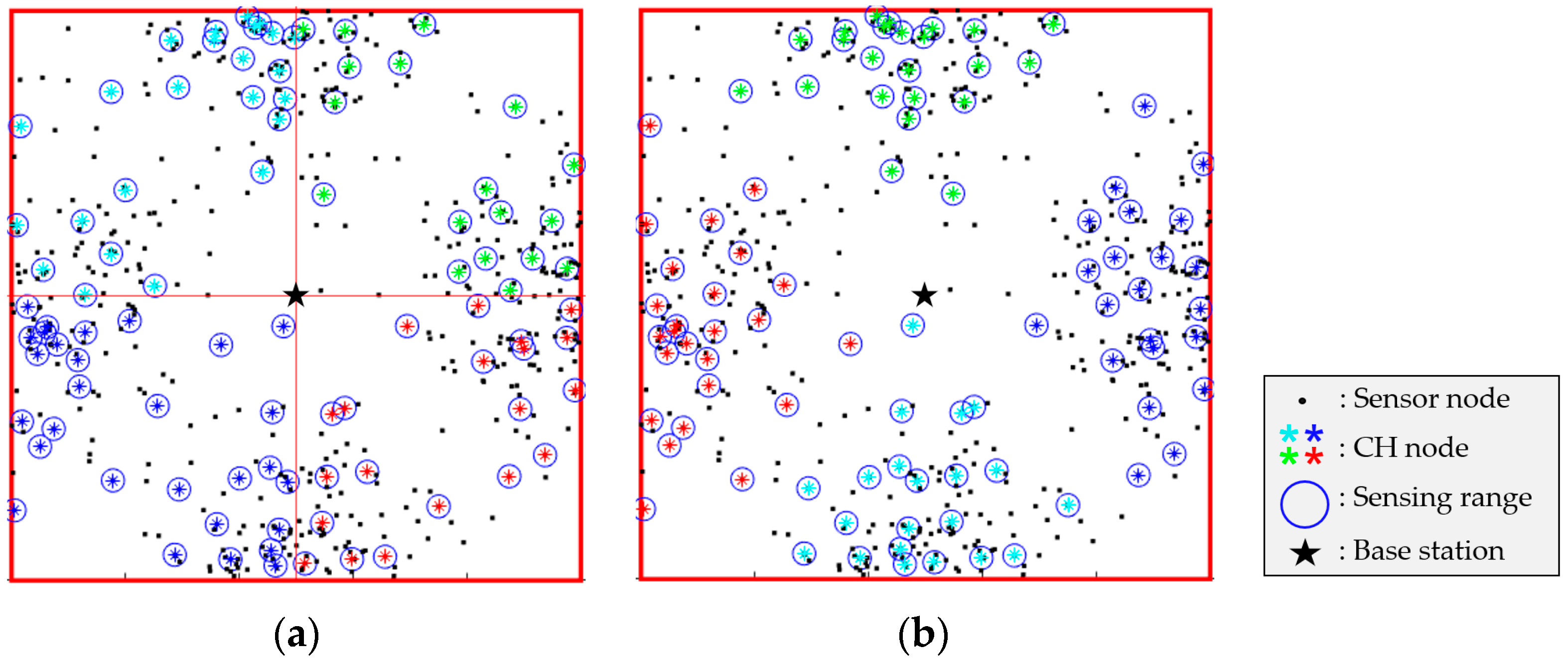 Aerospace 10 00939 g006