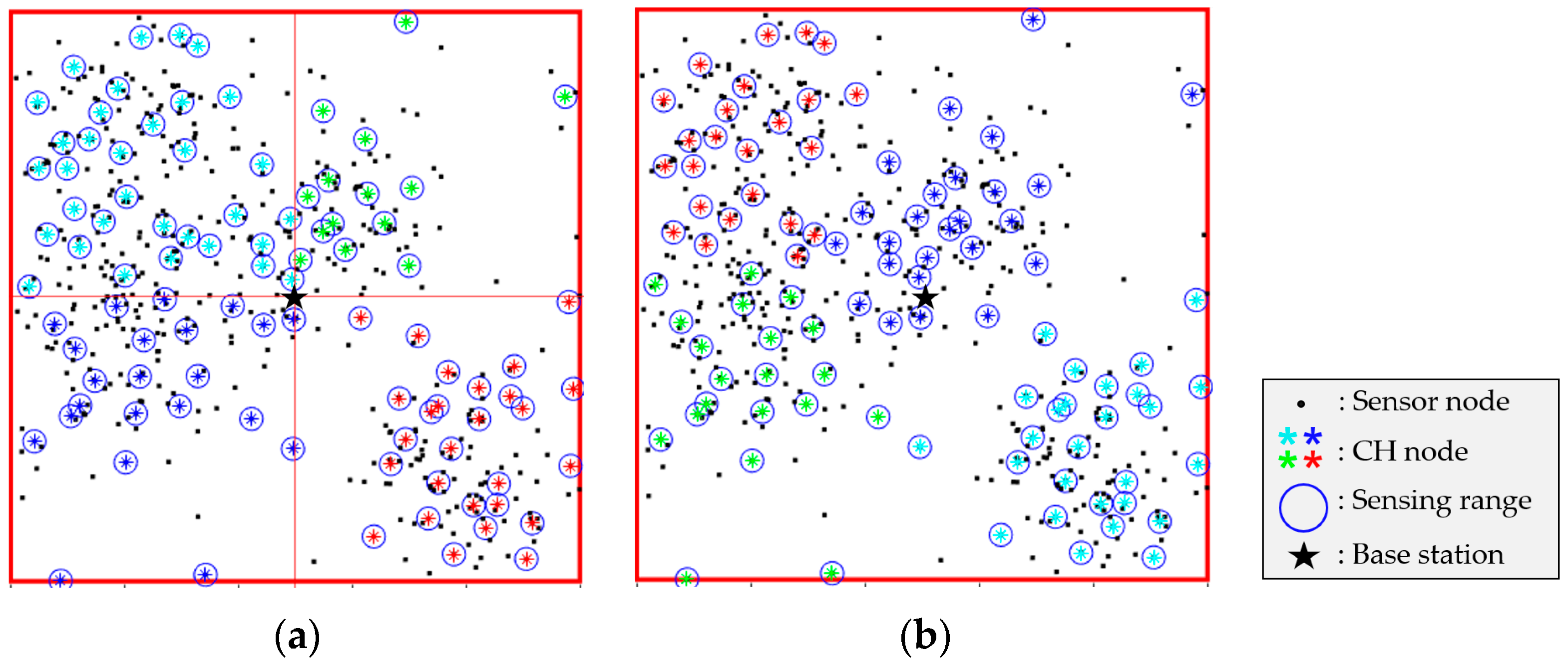 Aerospace 10 00939 g007