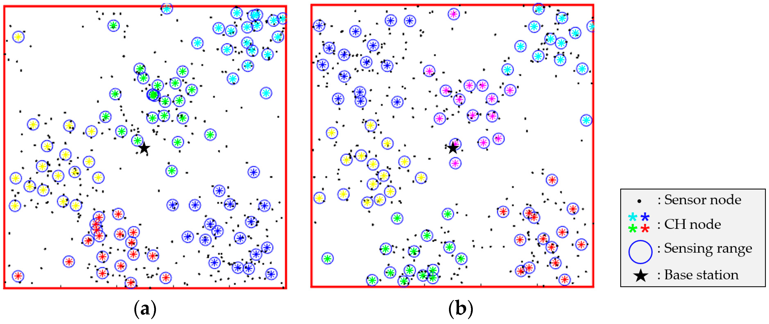 Aerospace 10 00939 g008