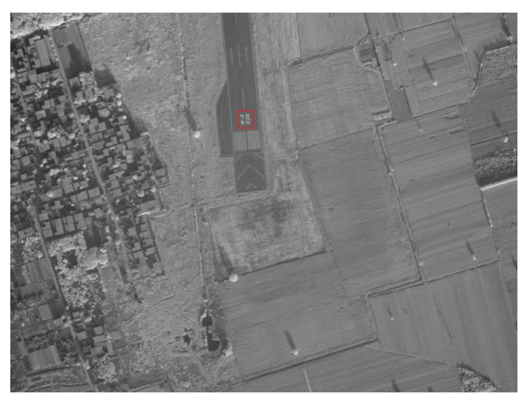 Aerospace 10 00943 g014a