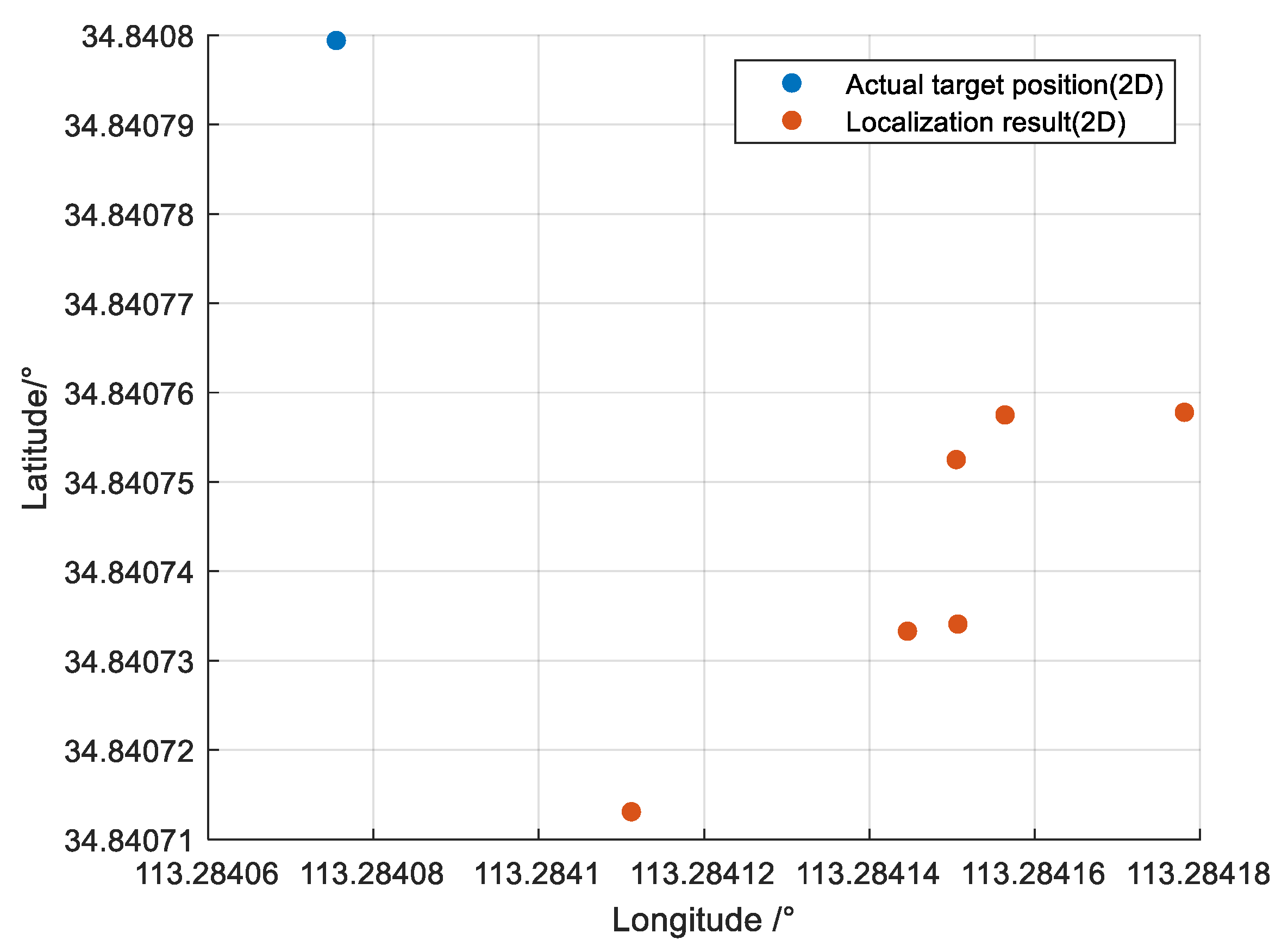 Aerospace 10 00943 g015
